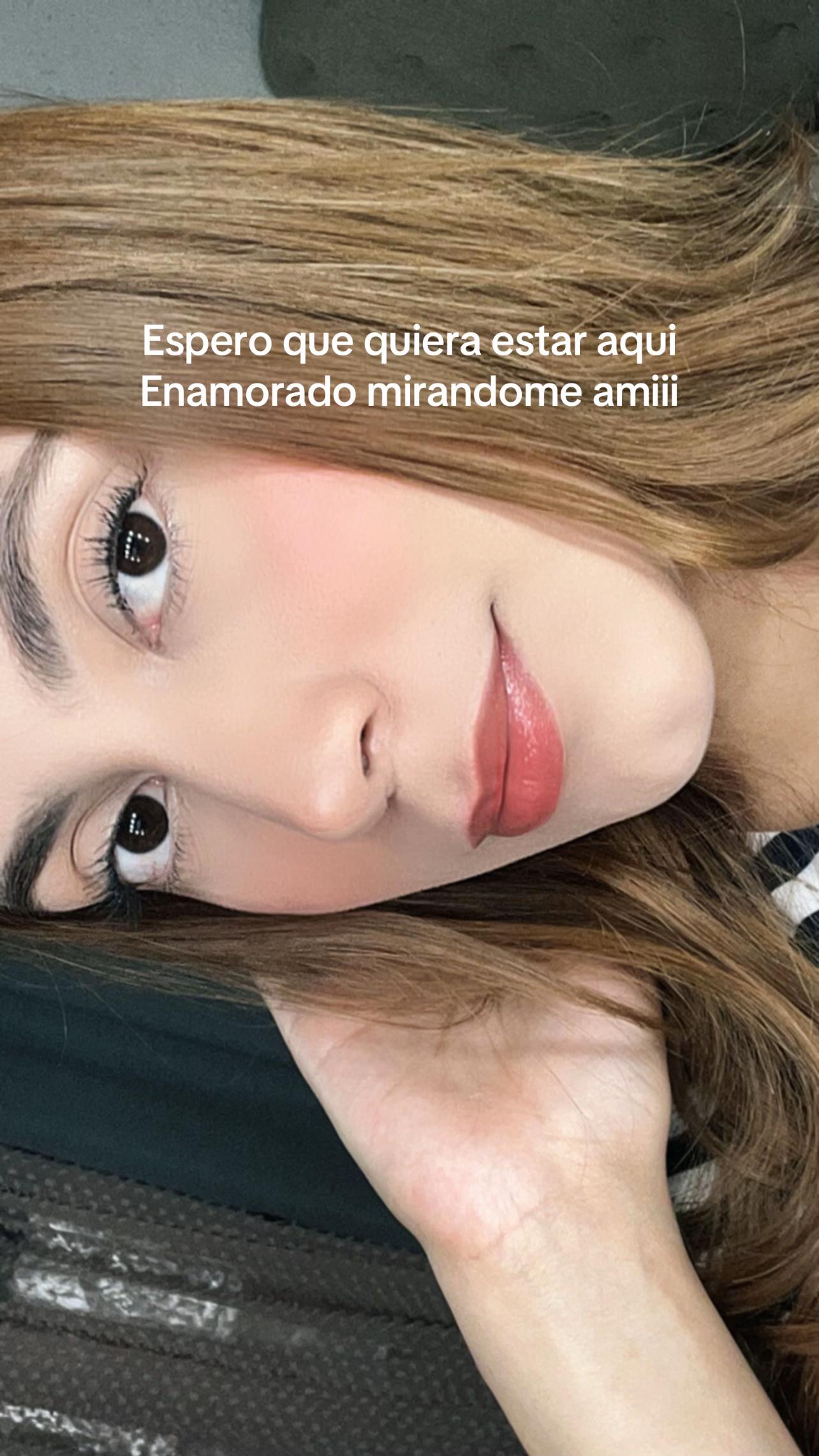 @A s h