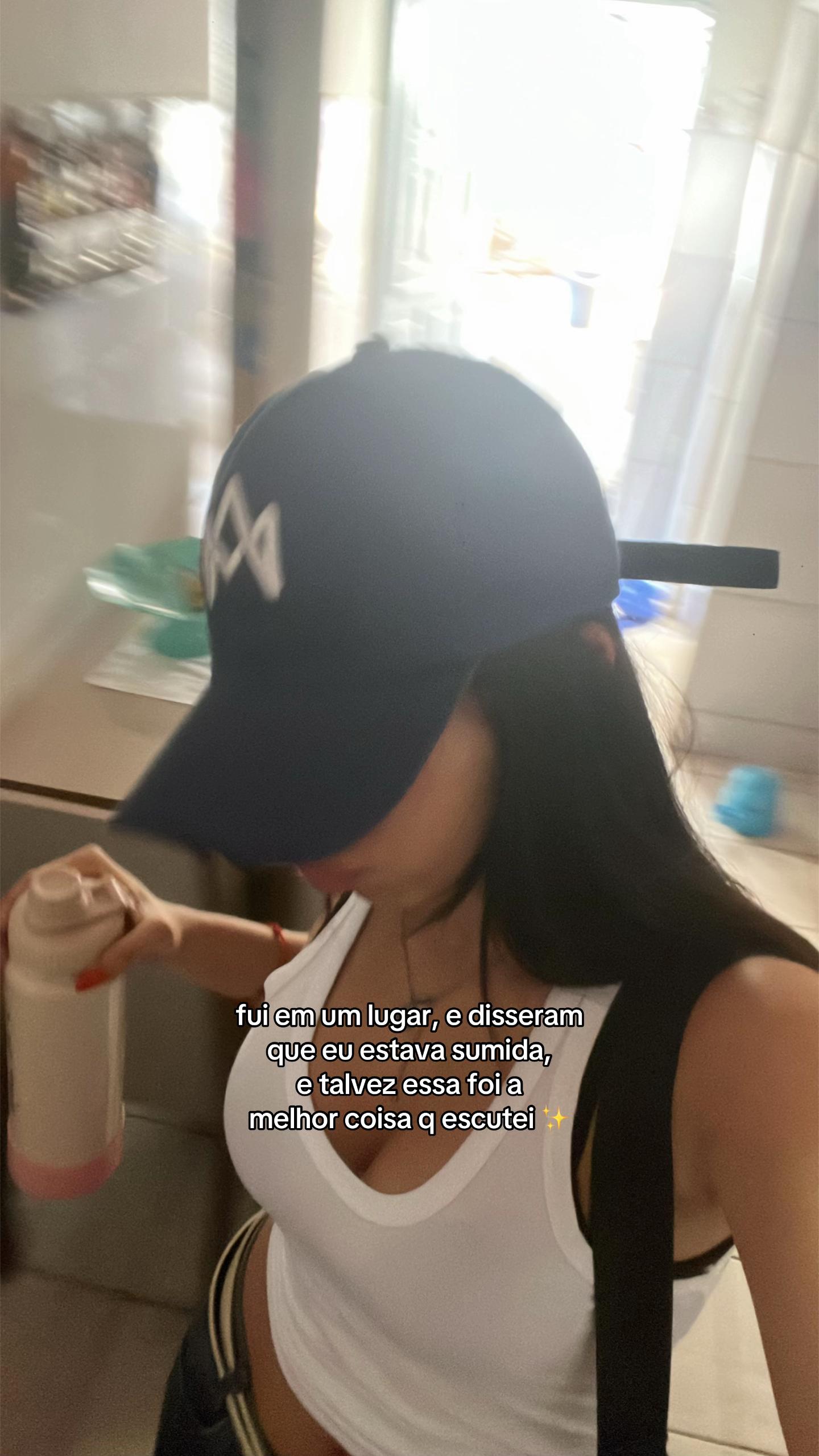@MARIA LUIZA