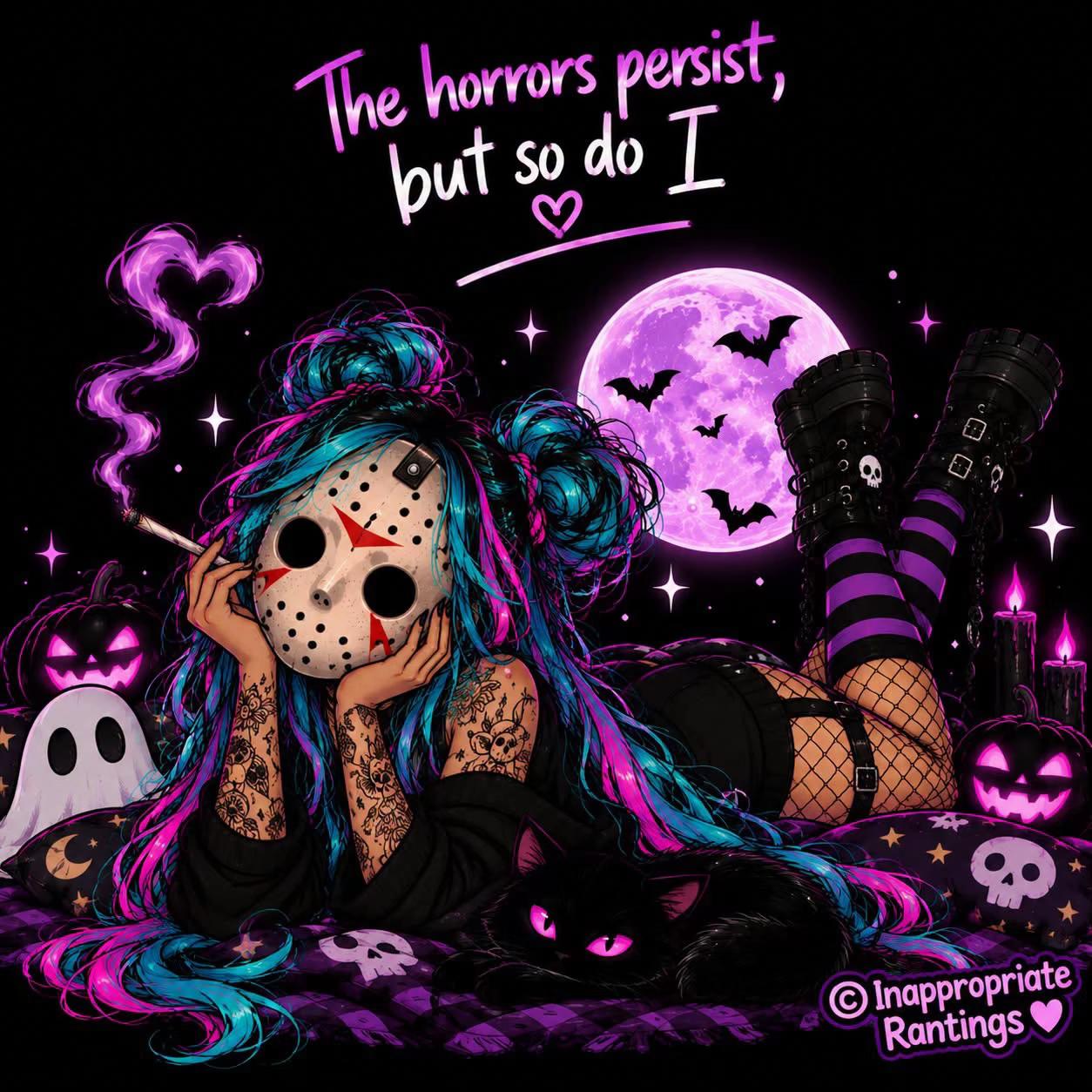 @Hex🩷