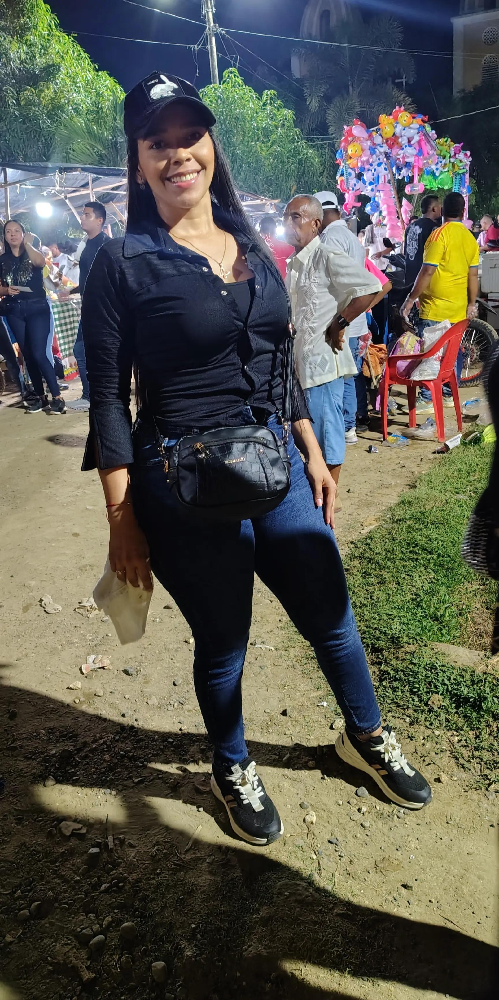 @martellonina