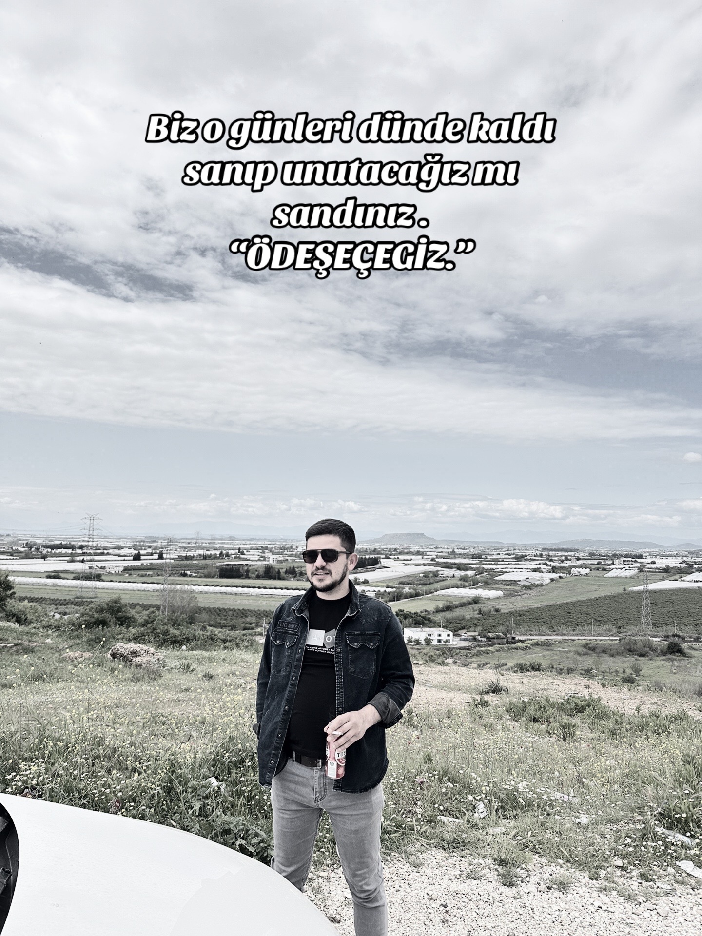 @umut avkan