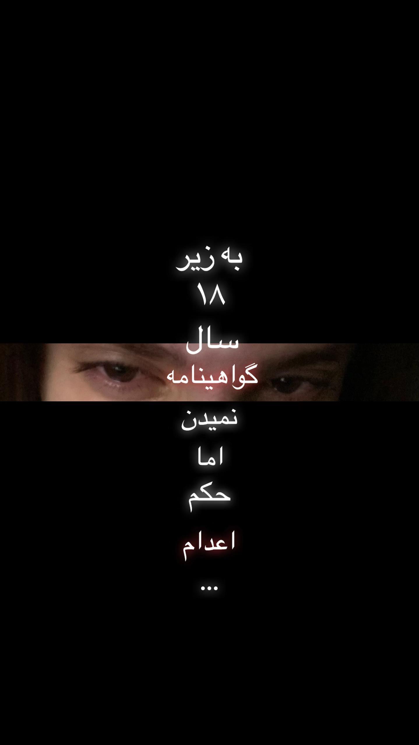 @Rayka