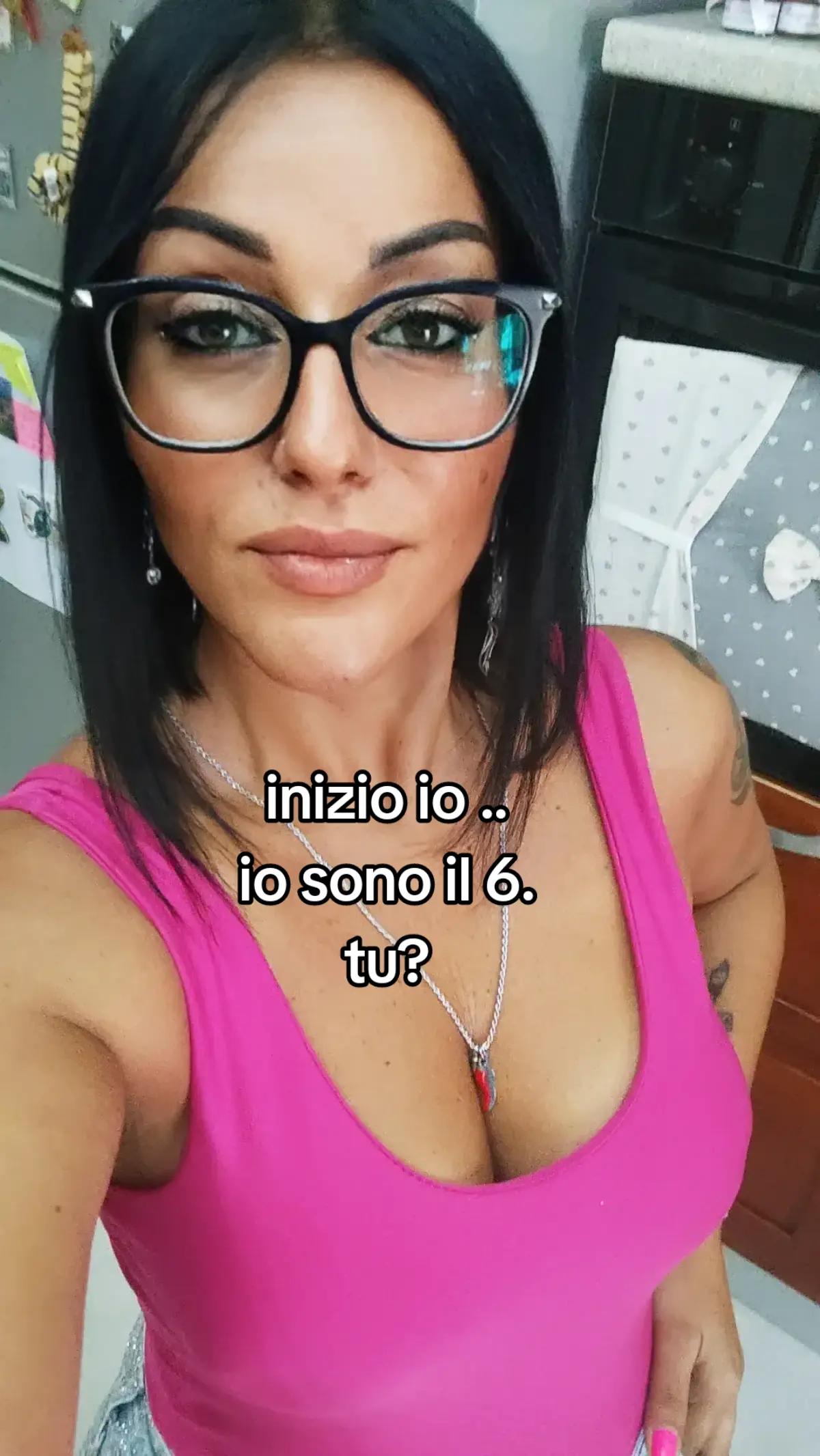 @tarante' (Zulema) ❤️🔥