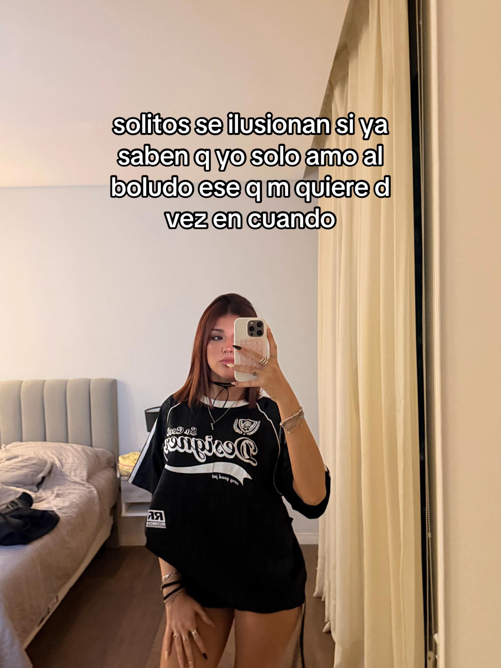 @agosssssssa