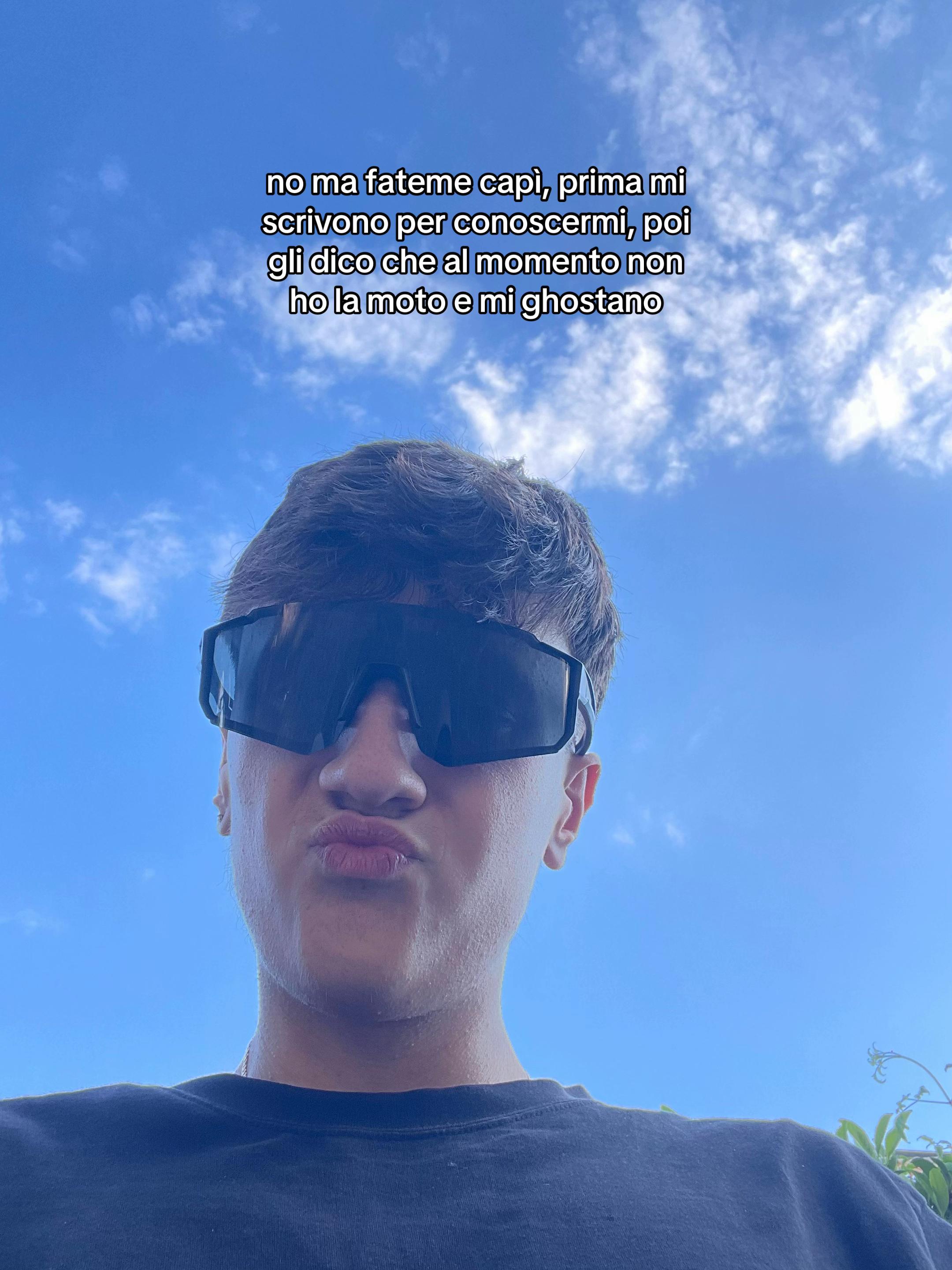 @21