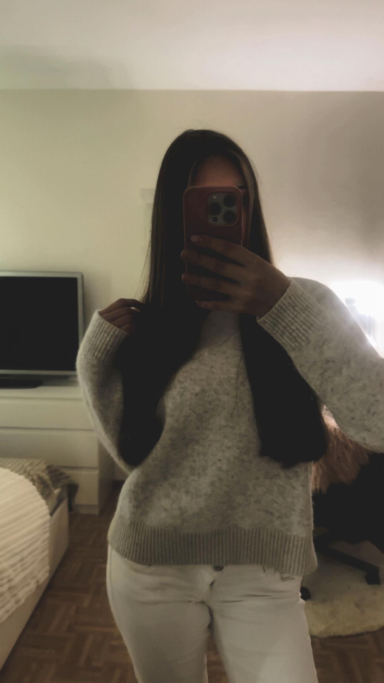 @𝐌𝐚𝐫𝐥𝐚