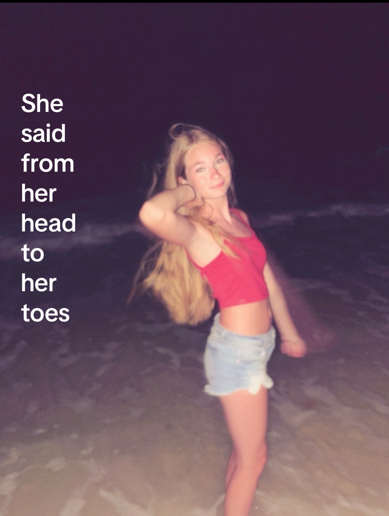 @🪩𝓗𝓪𝔂𝓵𝓮𝔂🪩