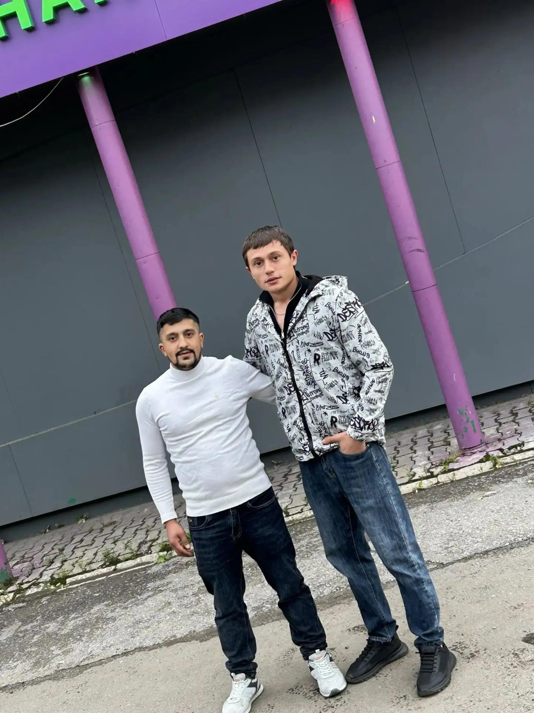 @Eltac Babayev