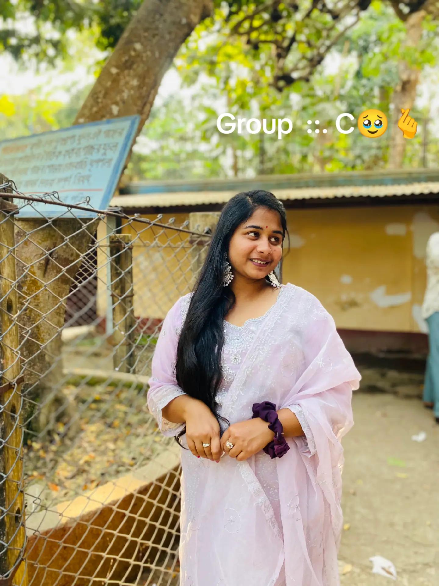 @🍁🍁🍁Priya🍁🍁🍁
