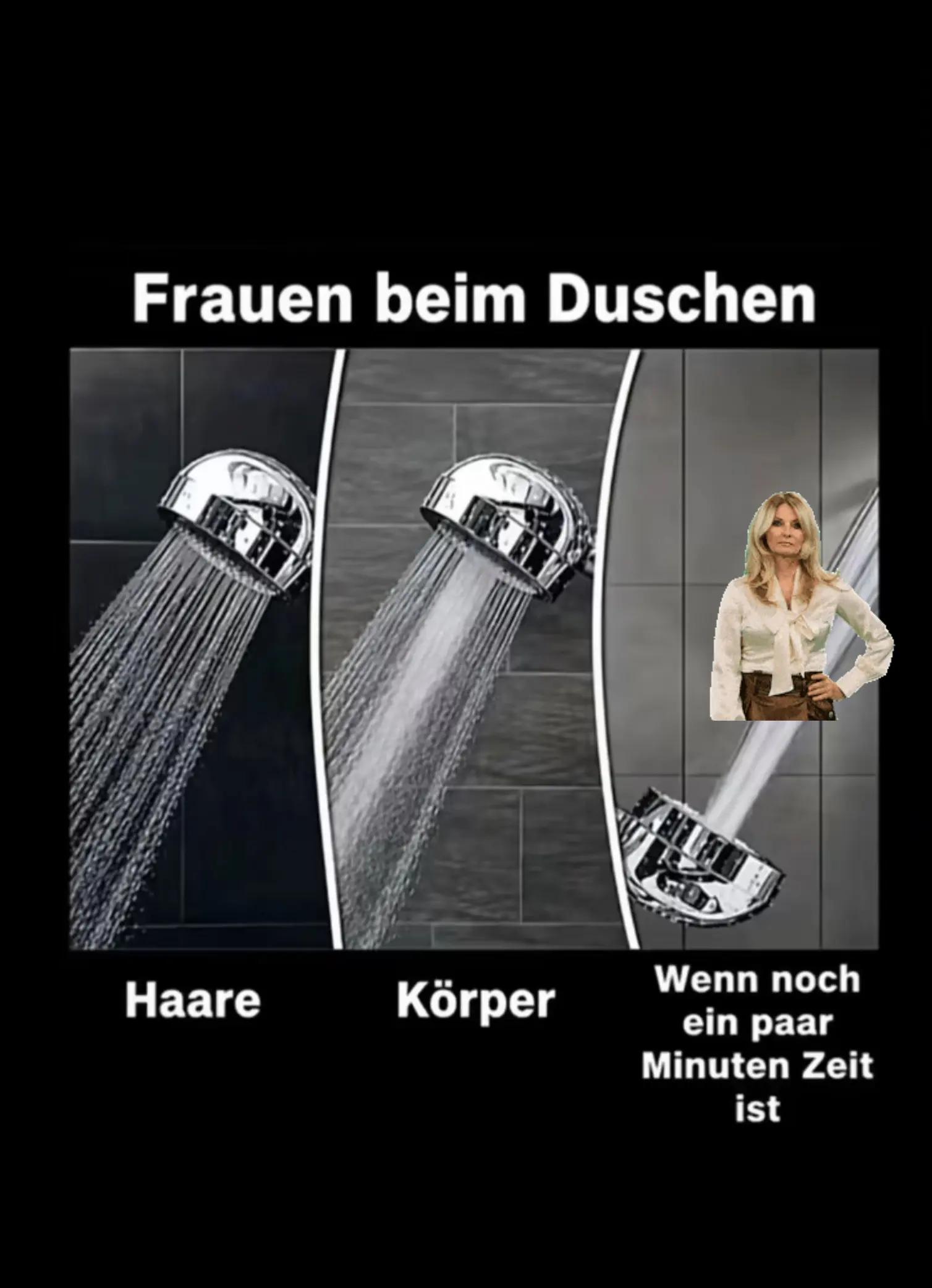 @Die Pupsis