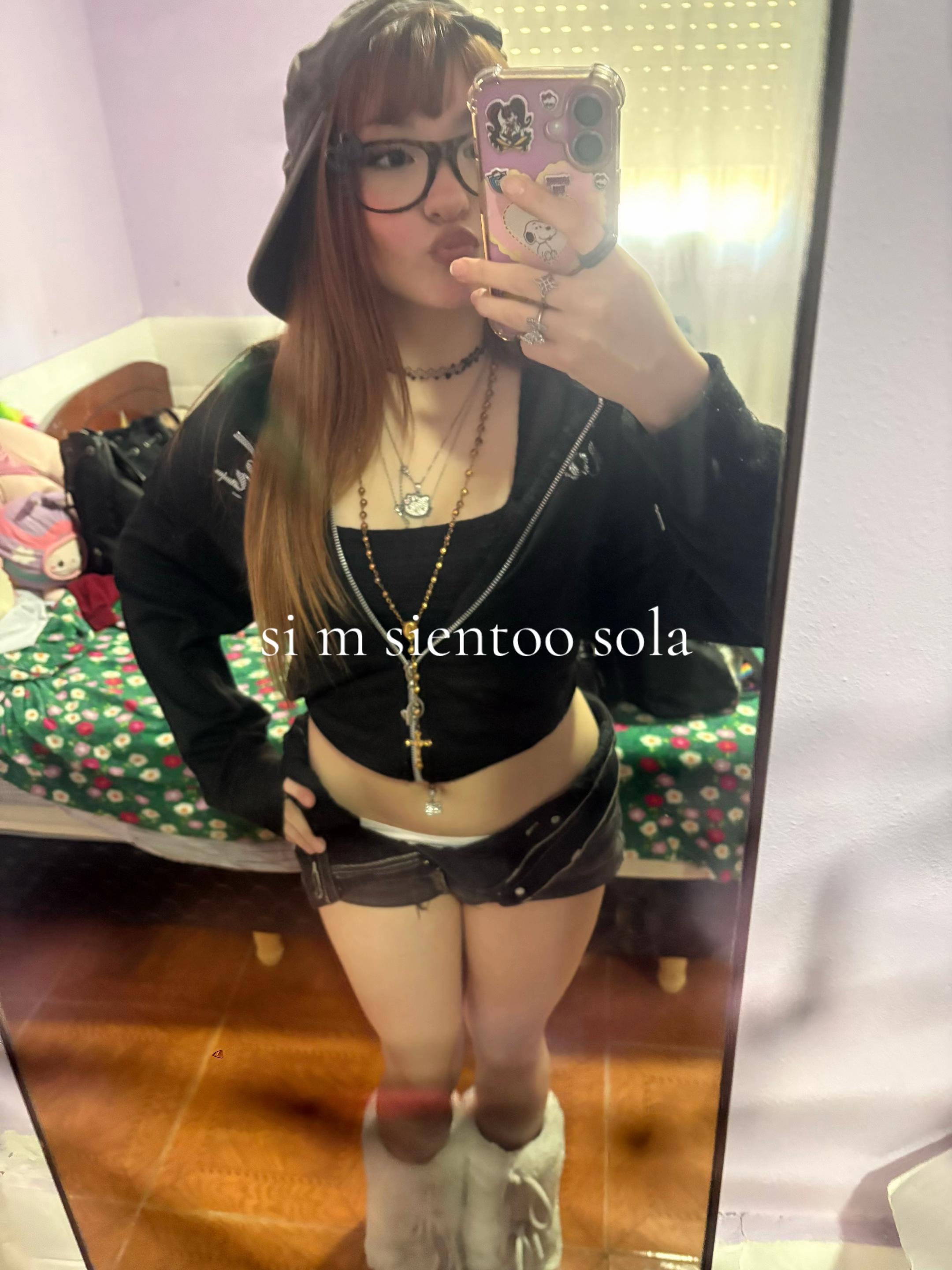 @kitty:3