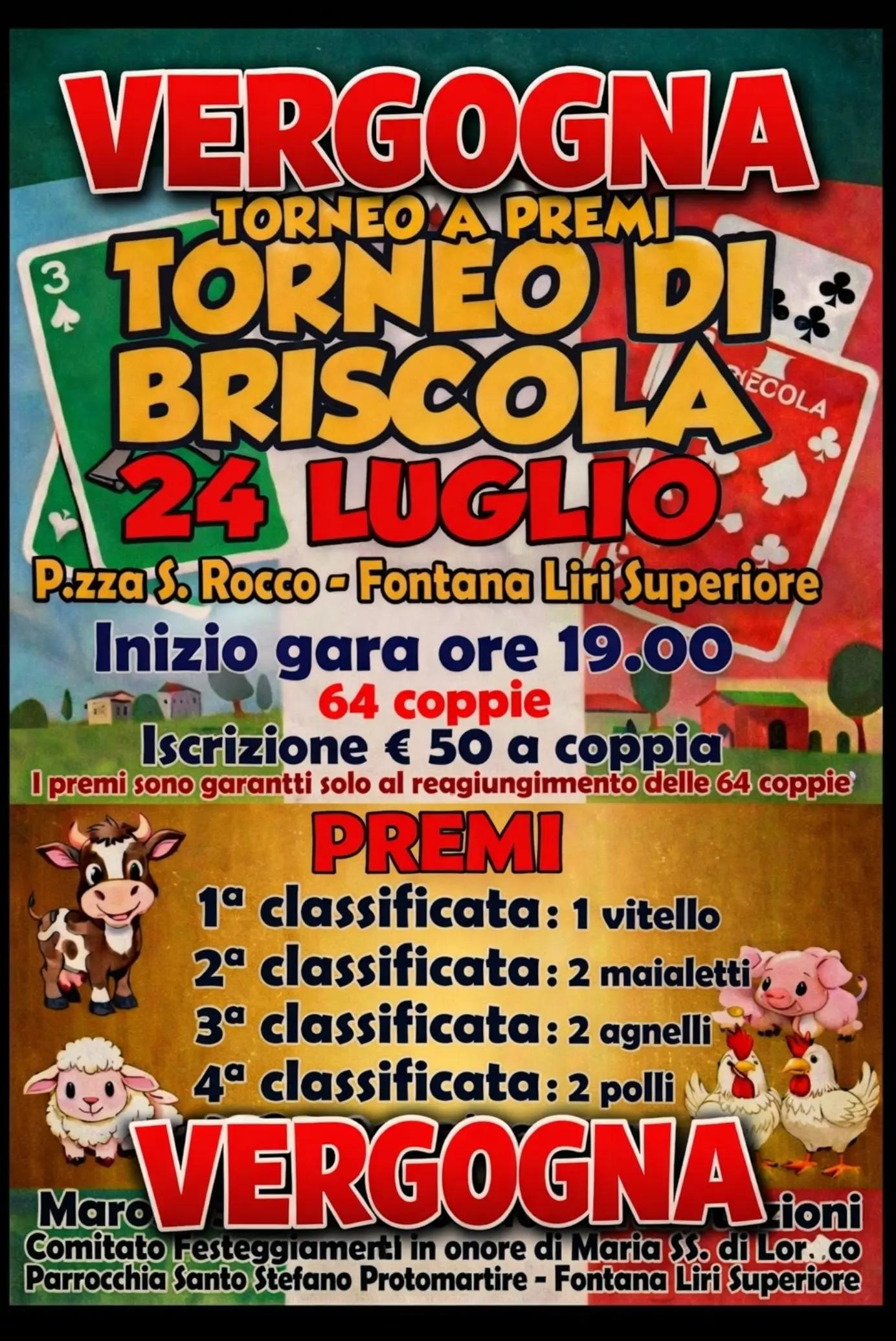 @Tamara Partigianoni🌼