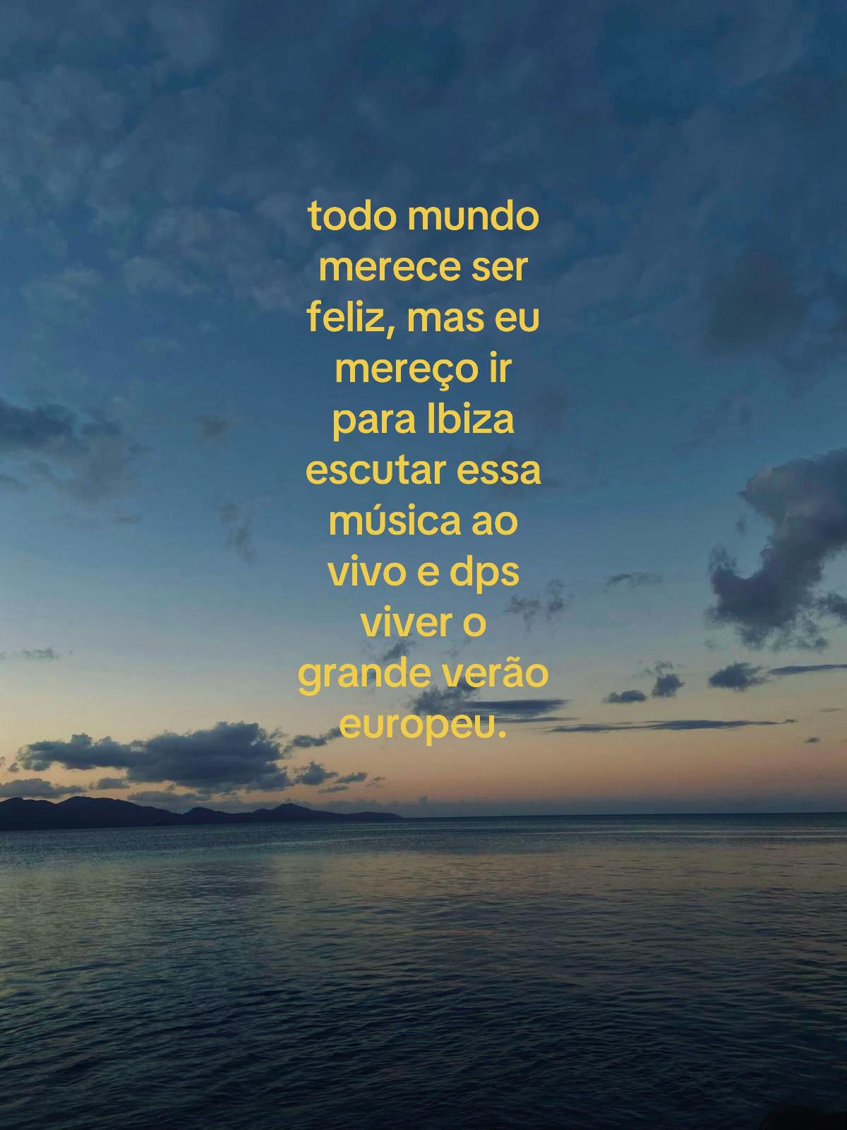 @bueno
