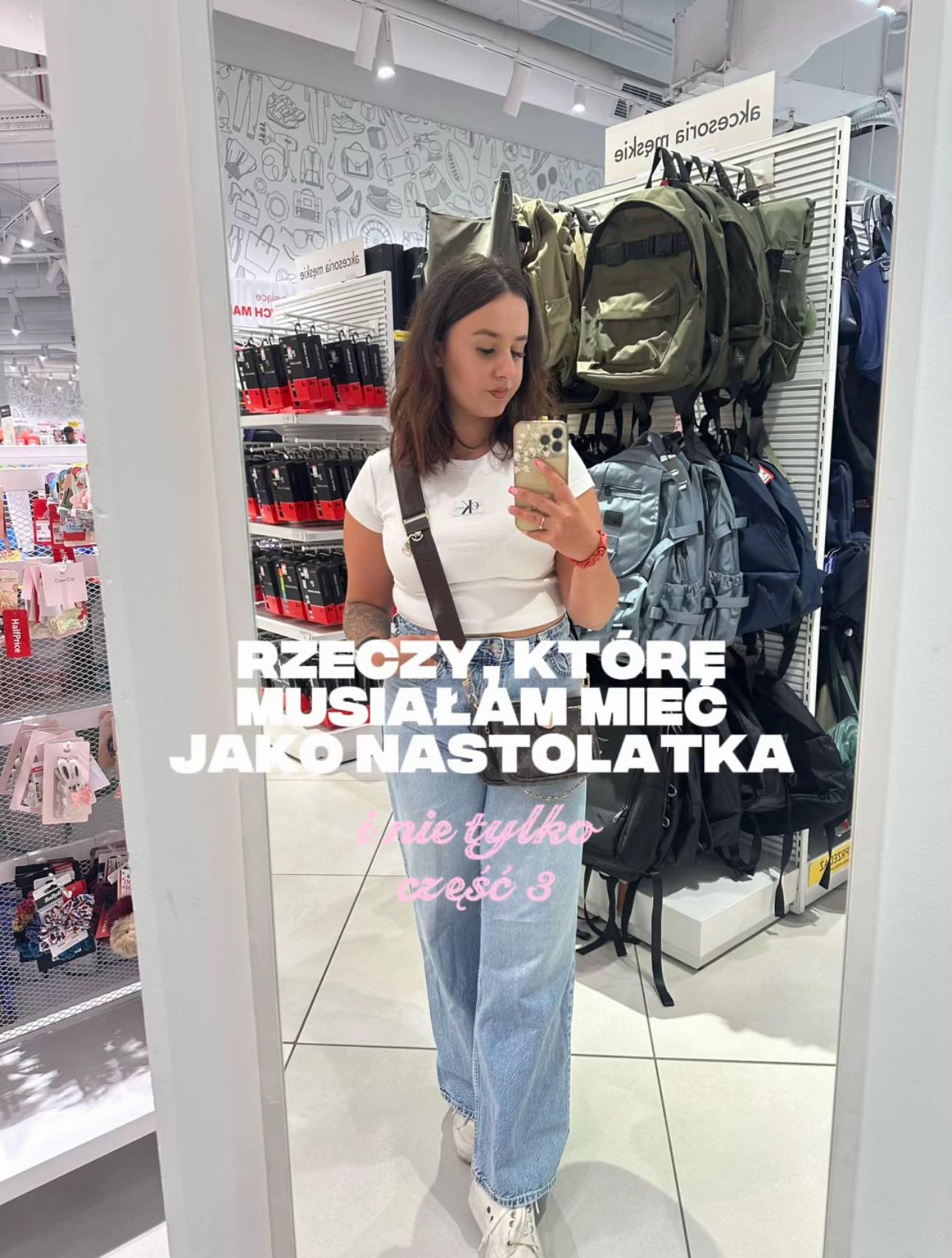 @Julia 🎀 | ig: julietguliet