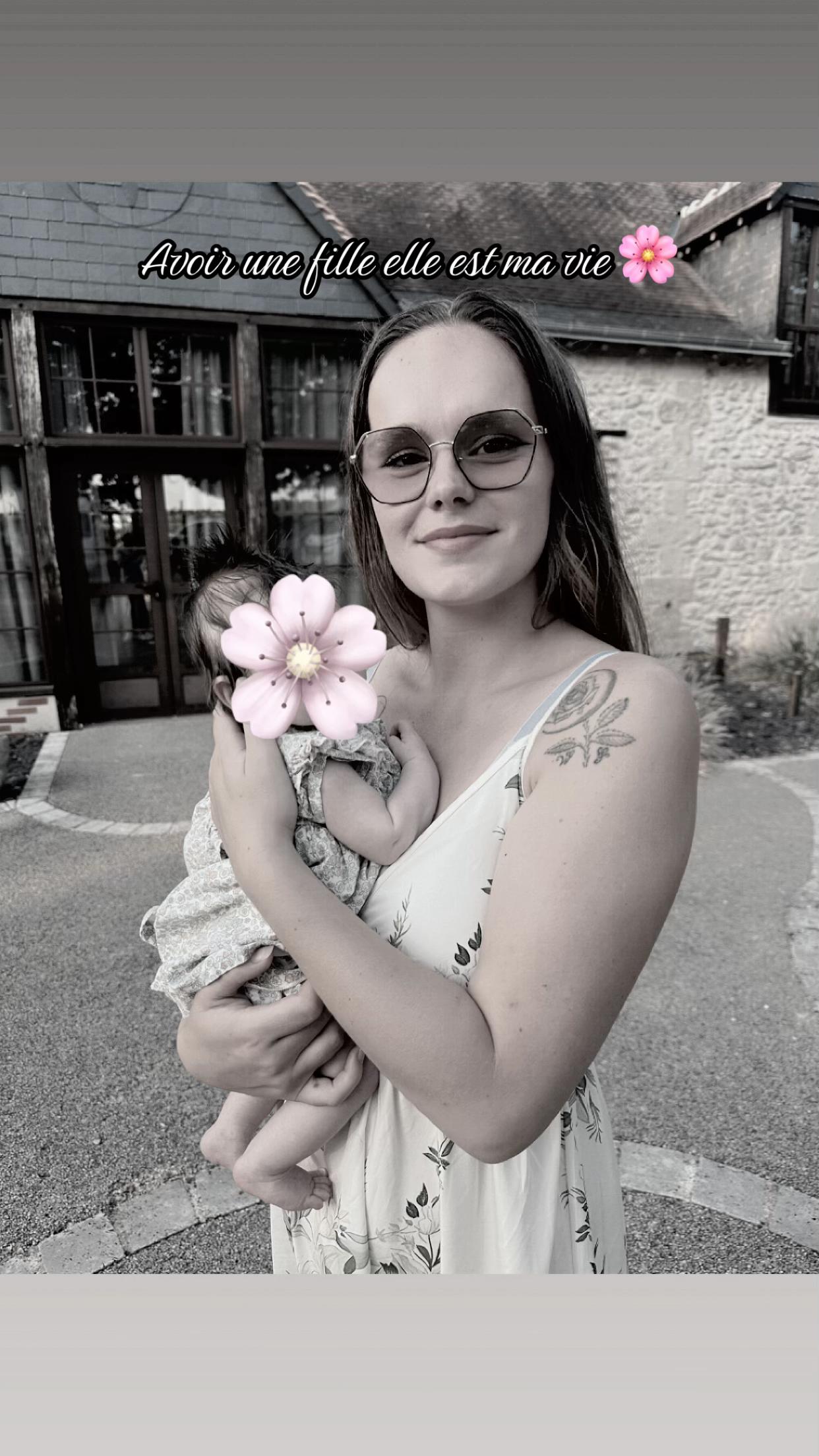 @Océane 🧚🏼♀️