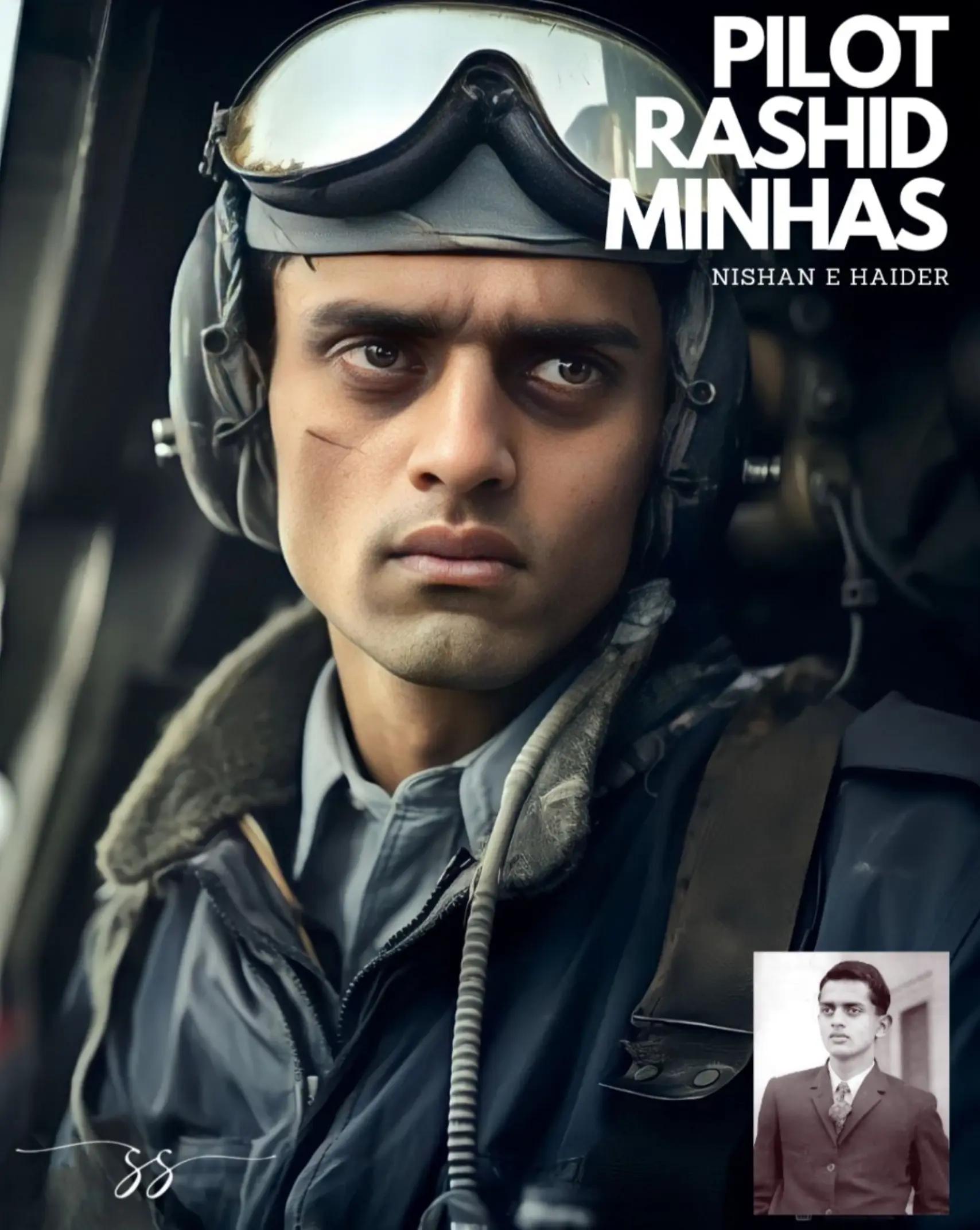 @Military Geek Pakistan