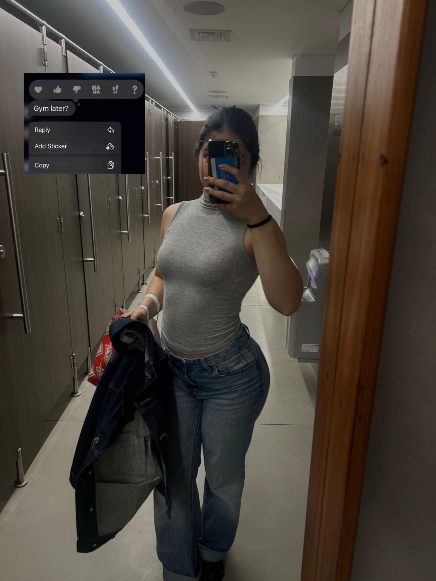 @sofia