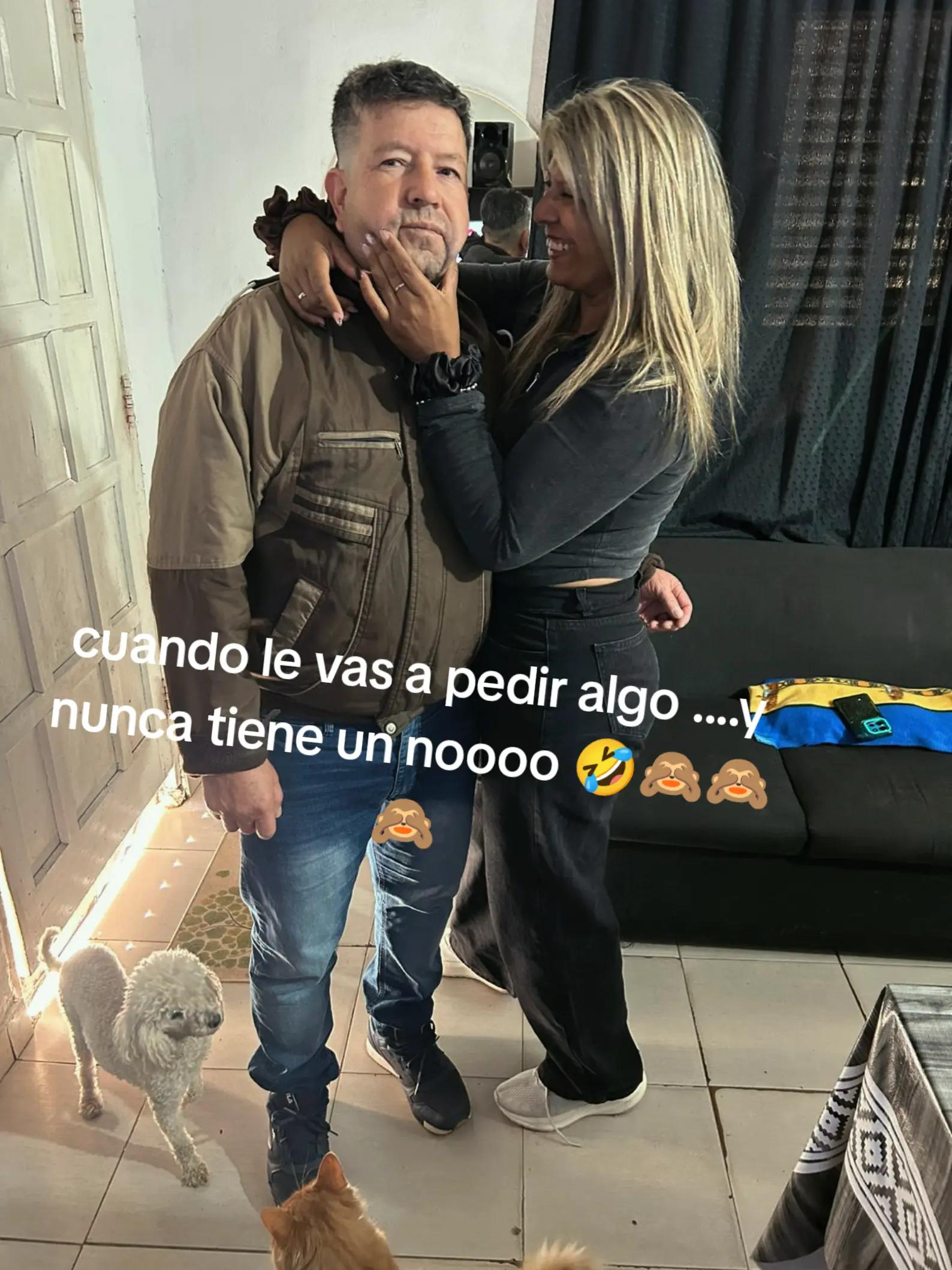@crismara