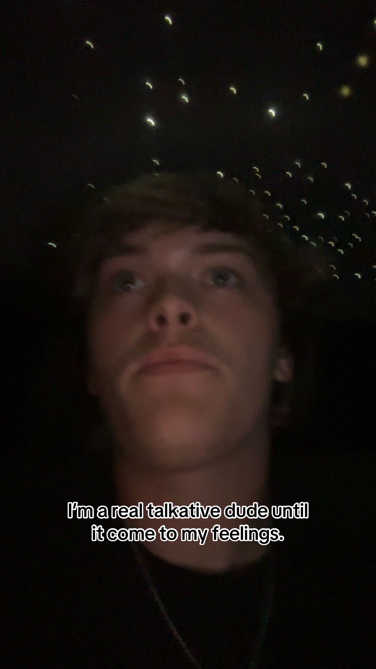 @troy_forged