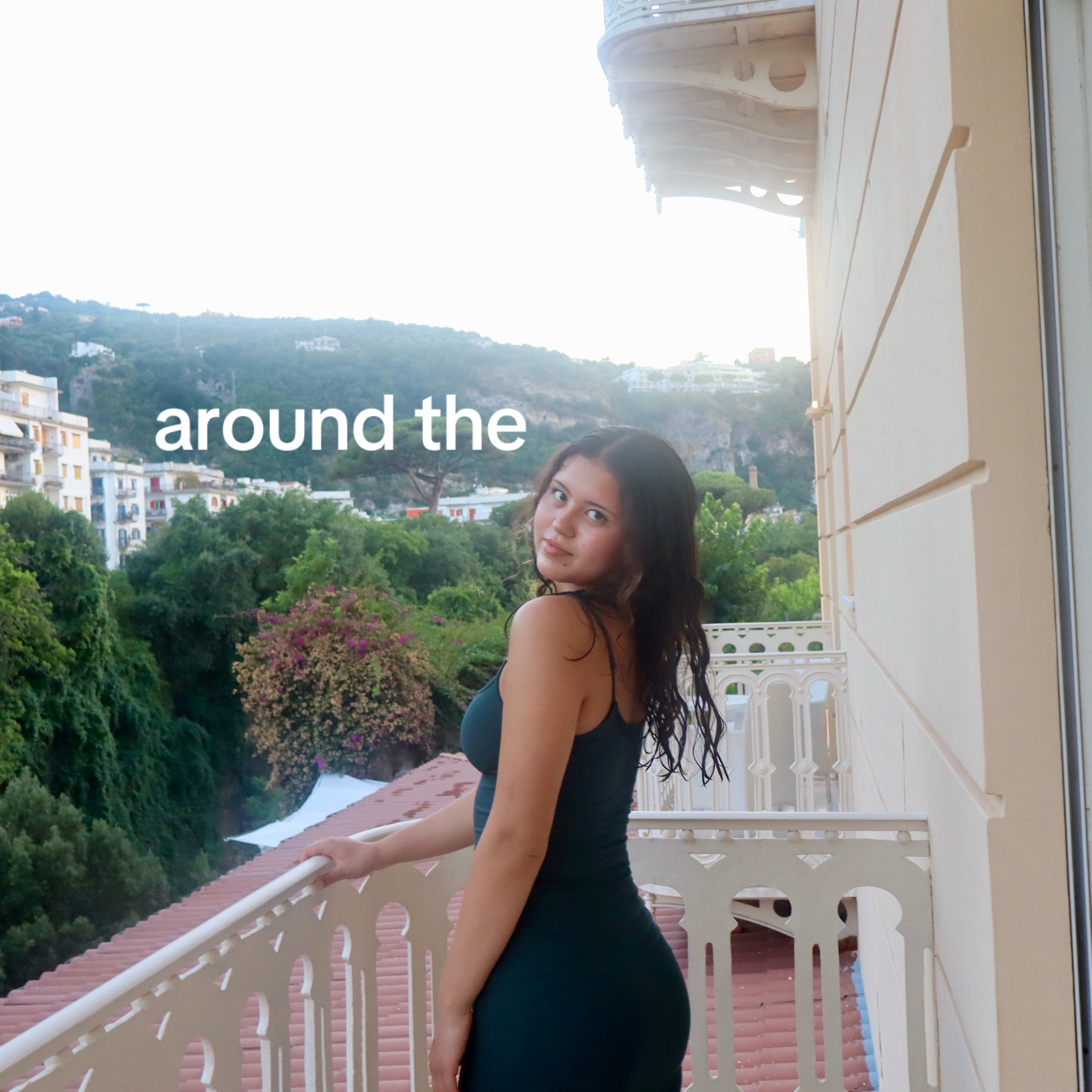 @MAYA