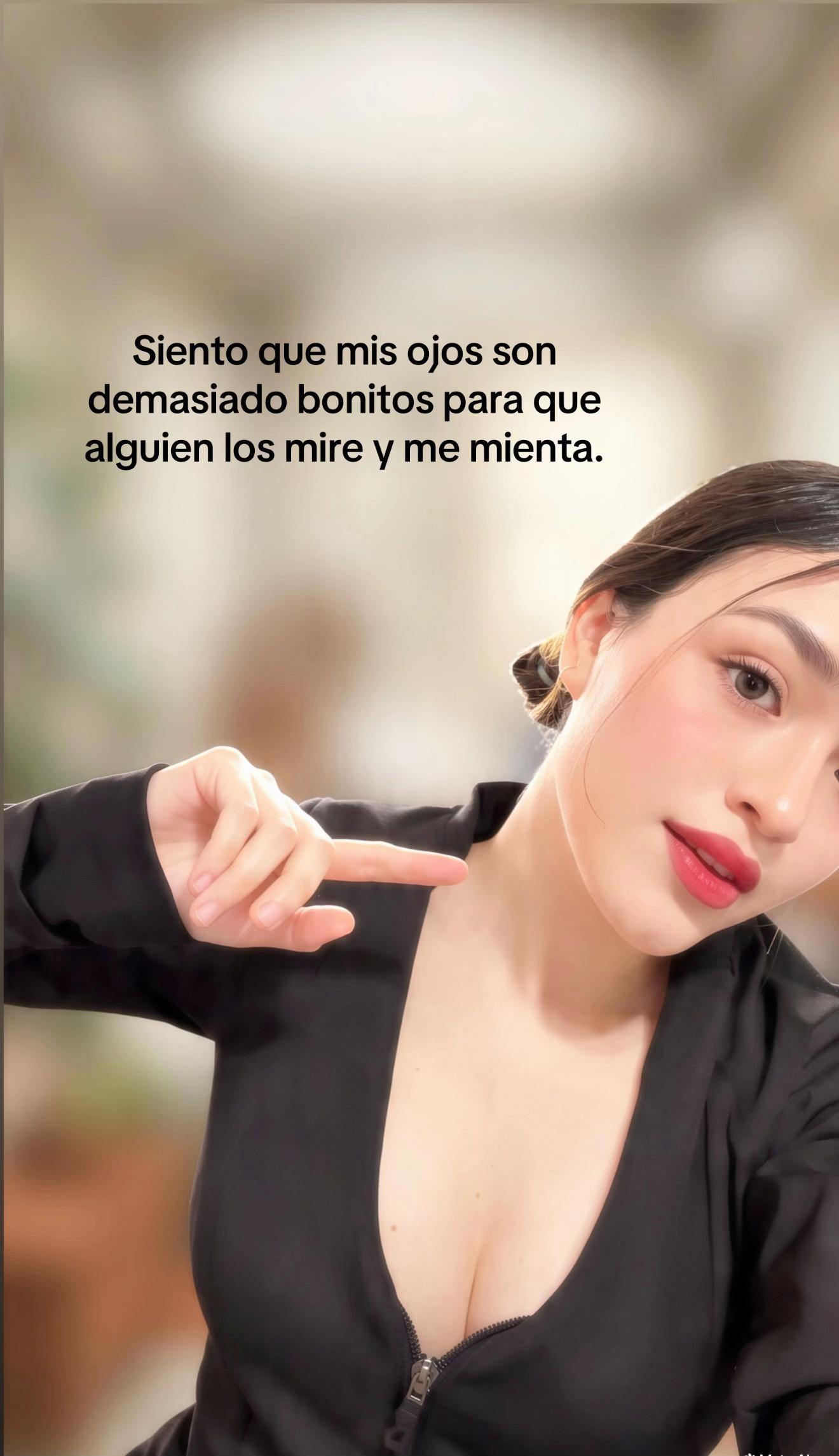 @lili_jimenez_a