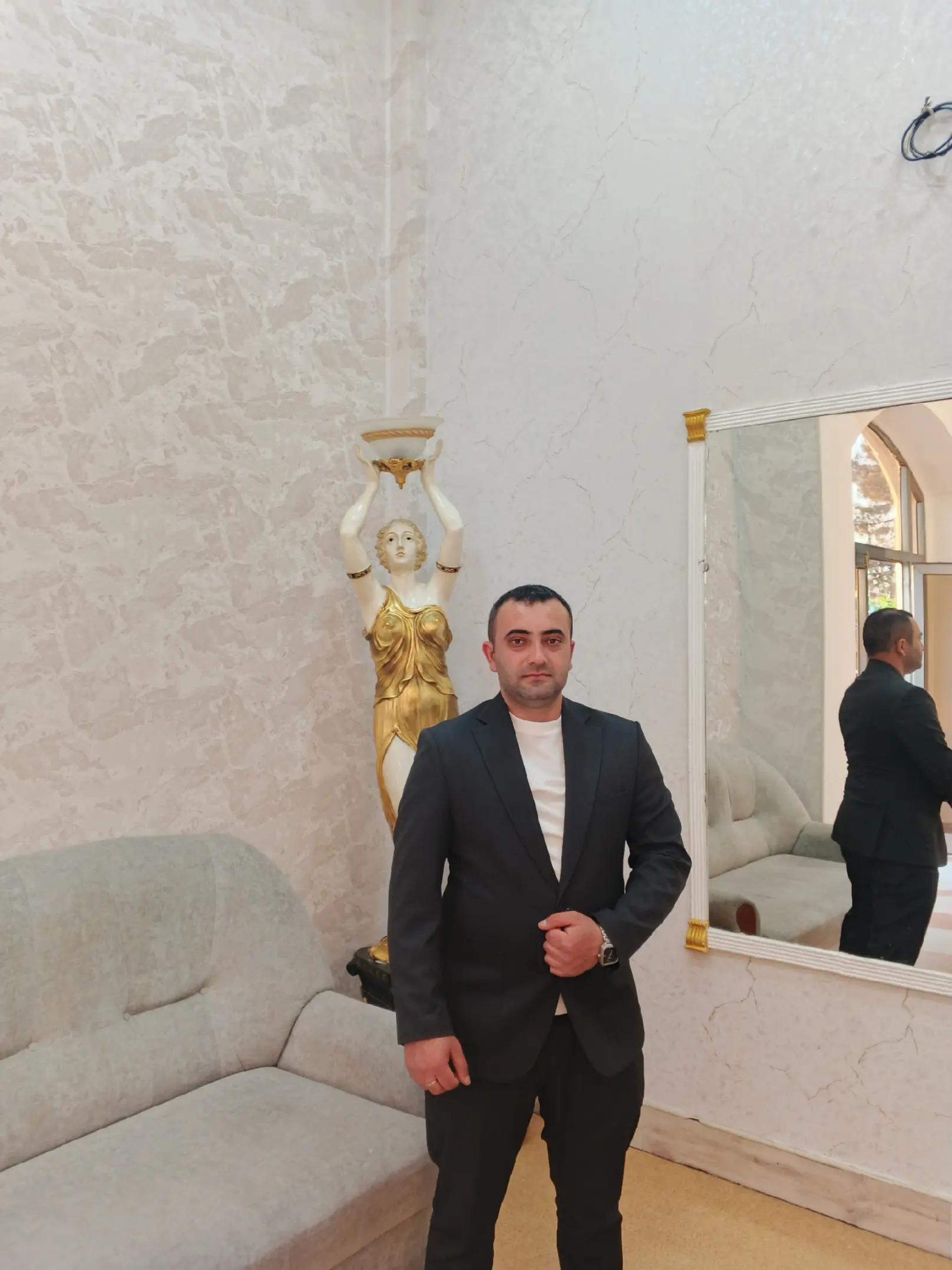 @Taleh_Mikayılov__™️