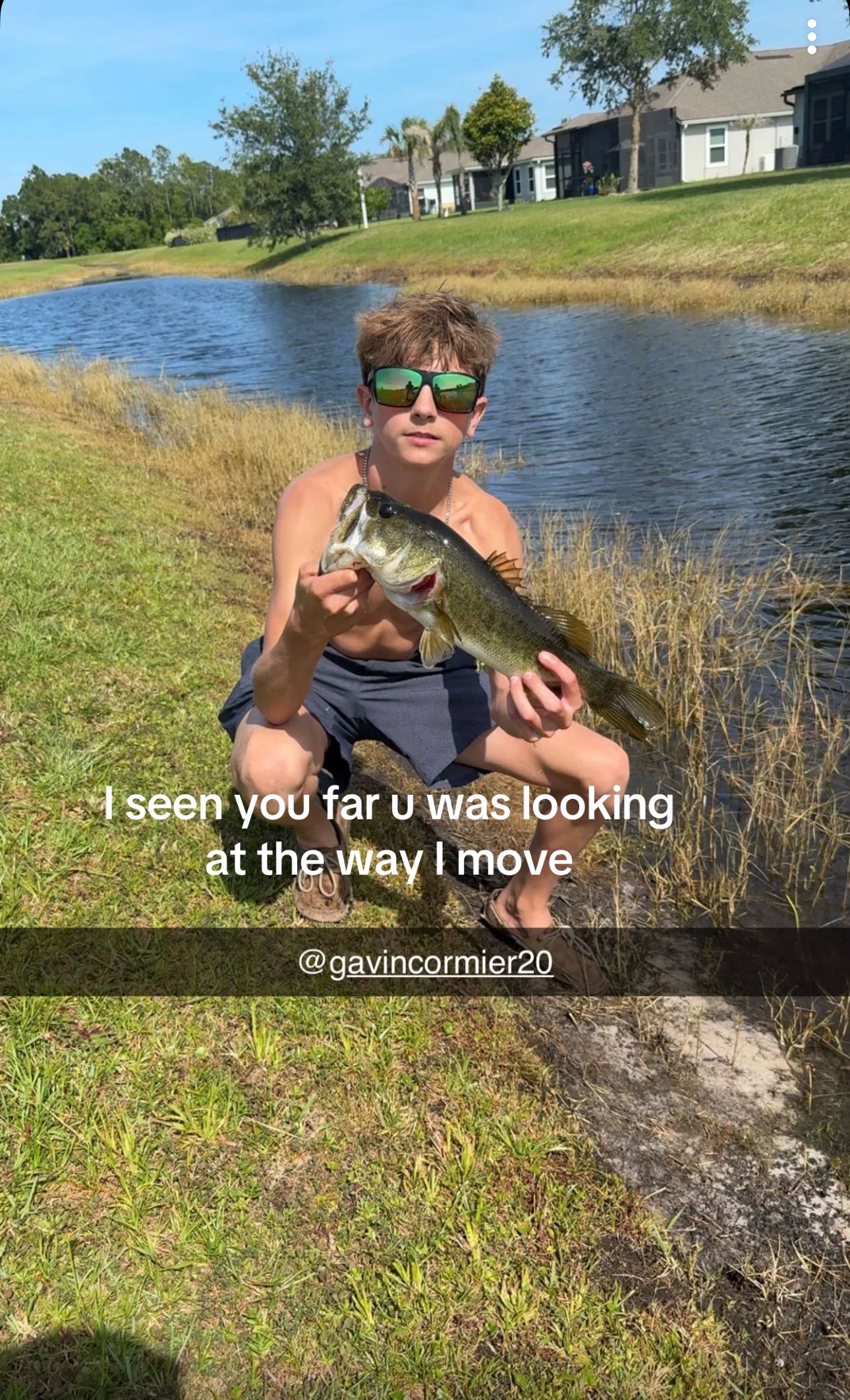 @gavindrew16