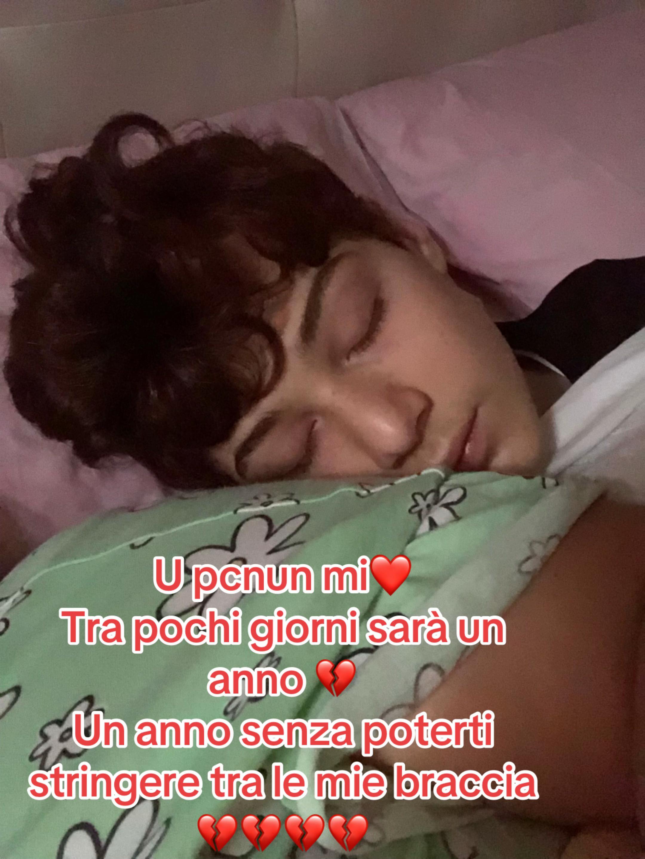 @margherita