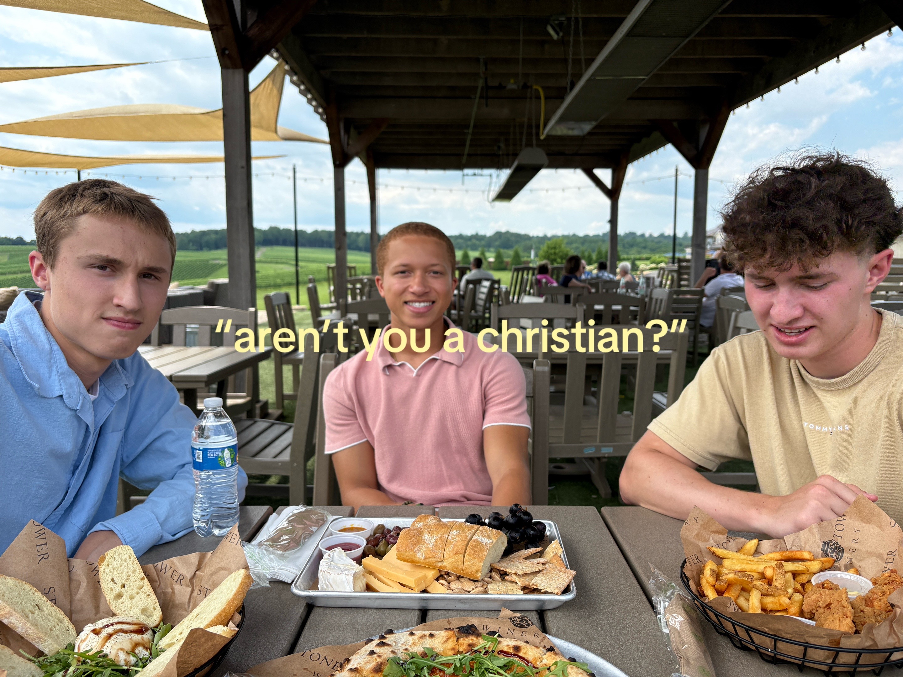 @jordan
