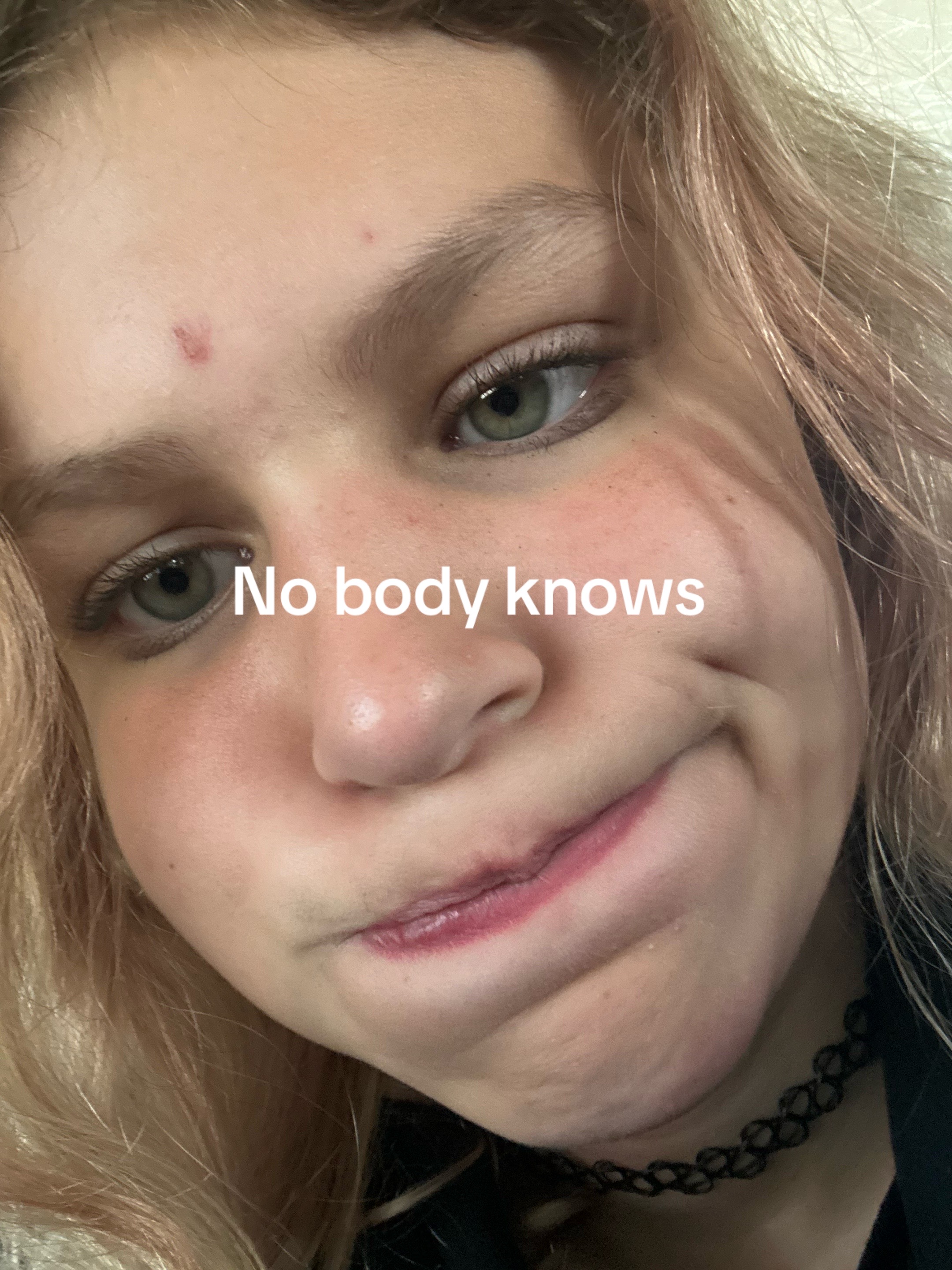 @Annabell Bryant