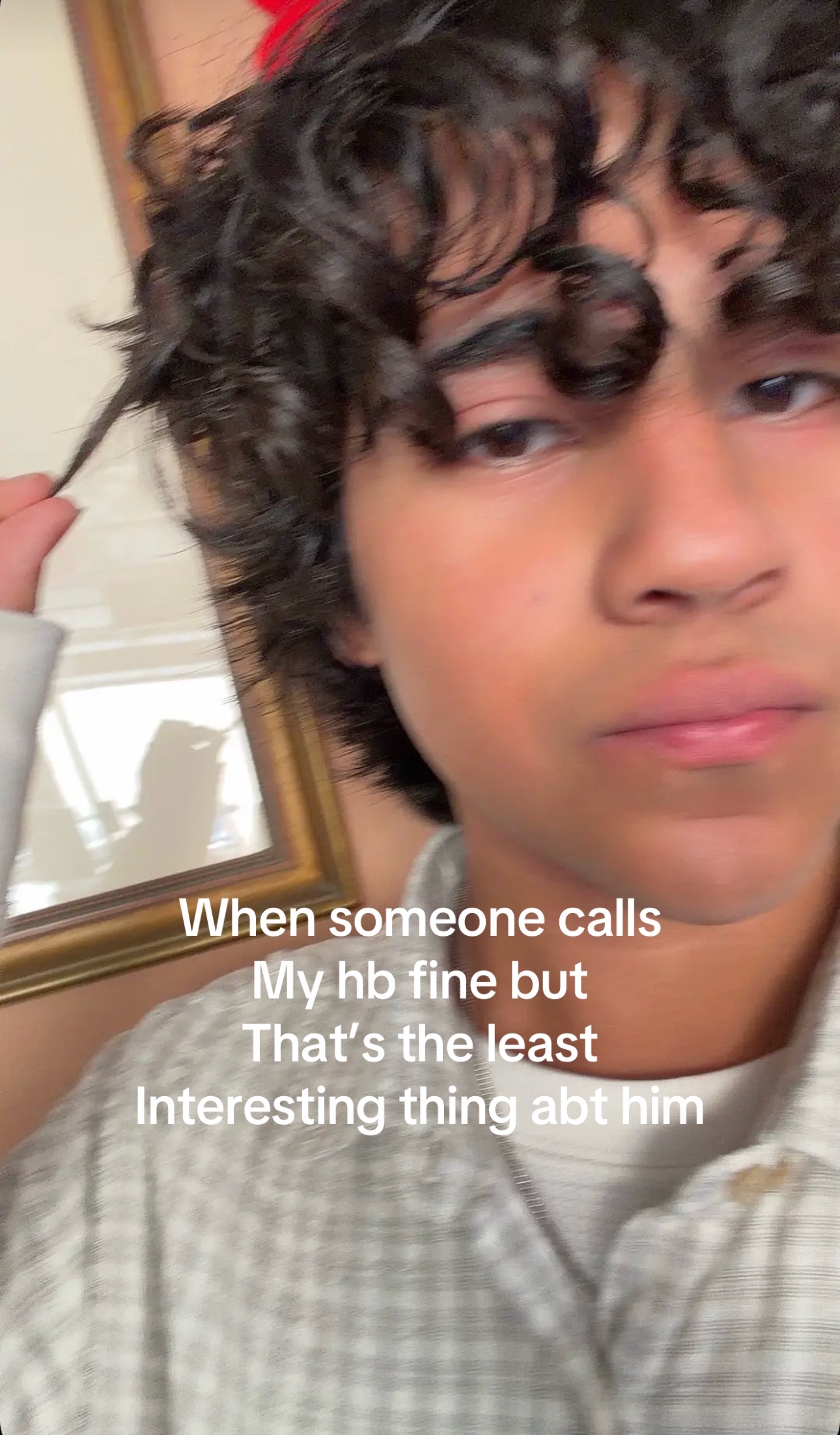 @A๐ค
