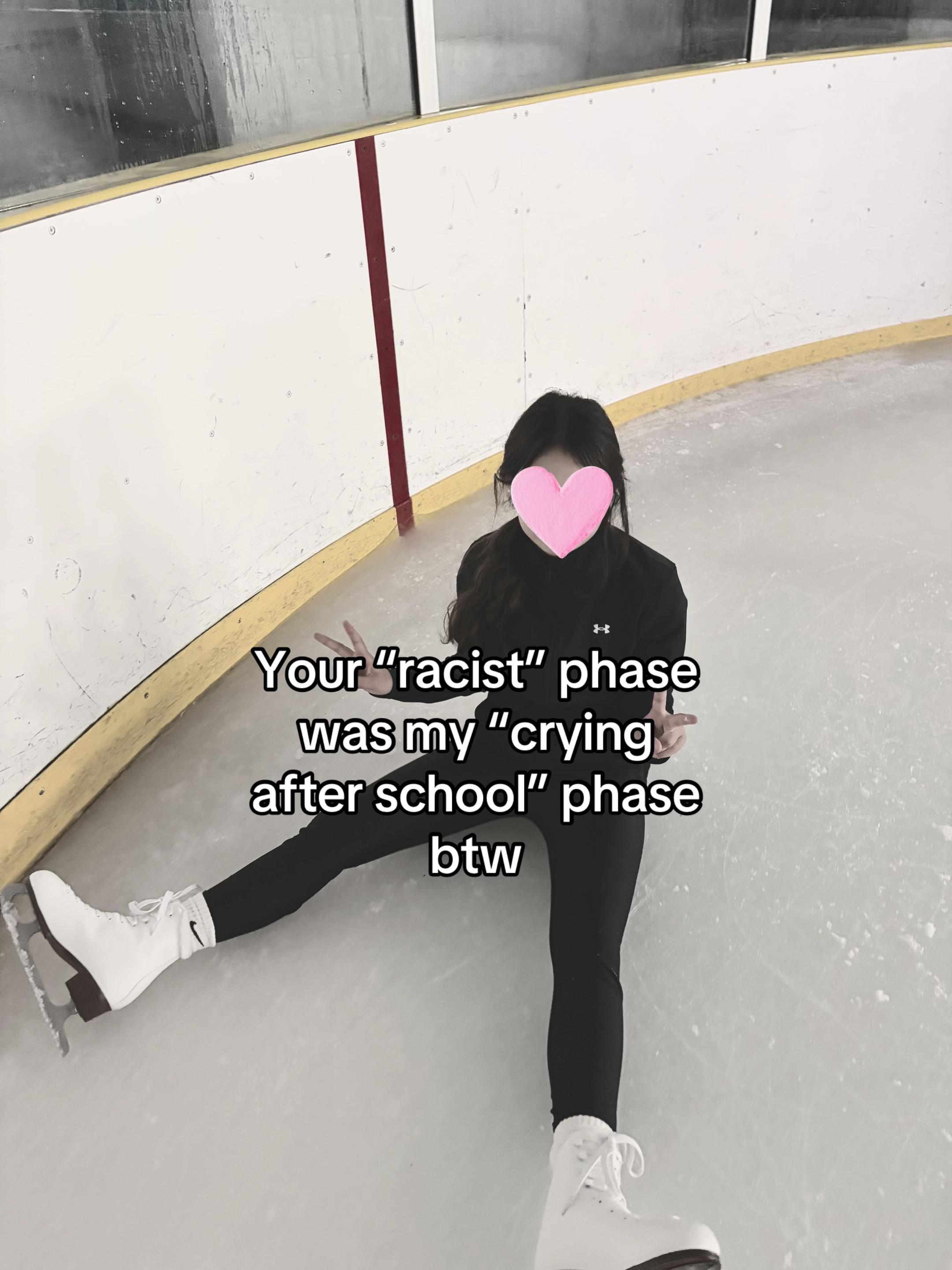 @Catboy
