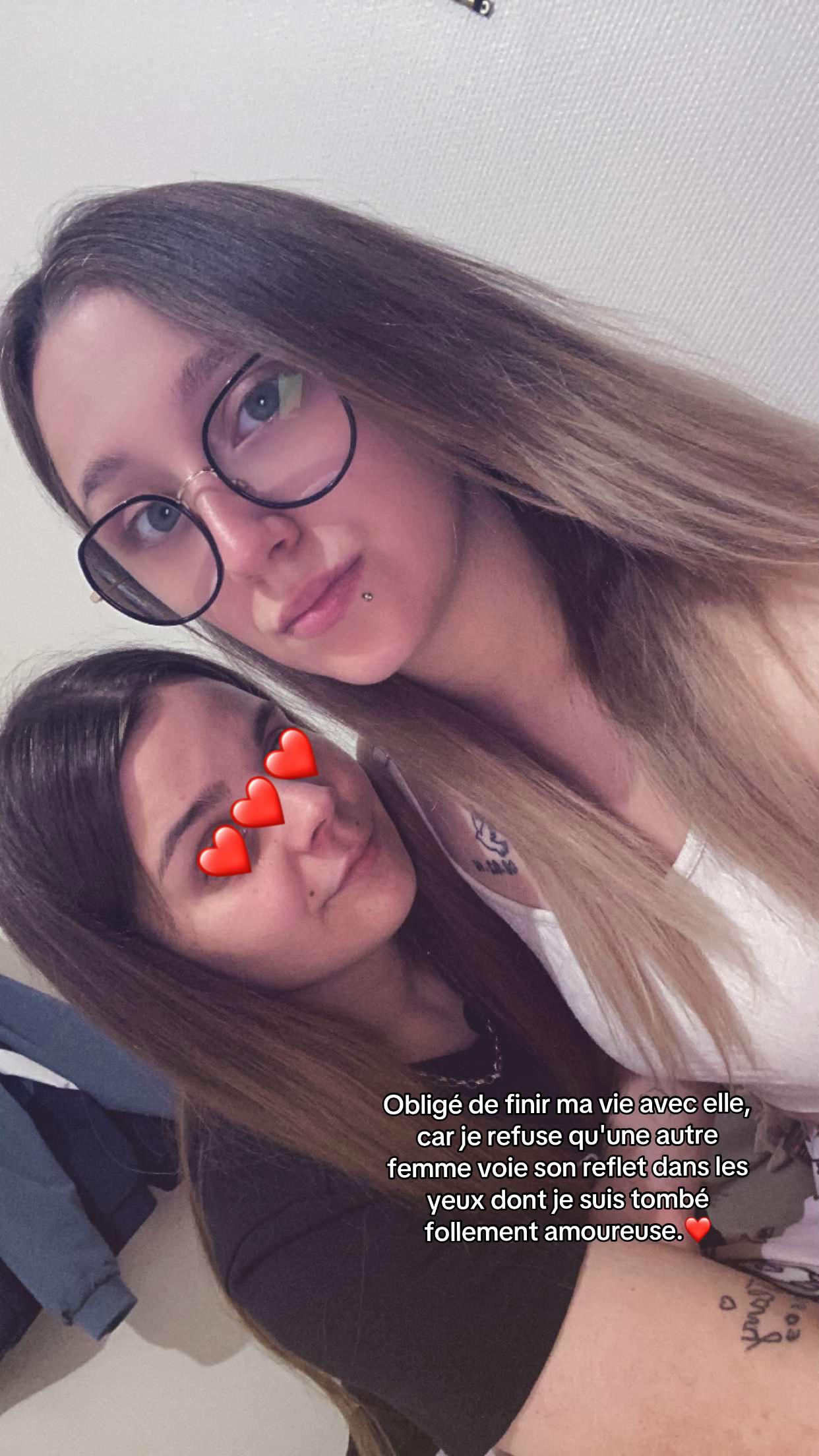 @Flavy ๐บ