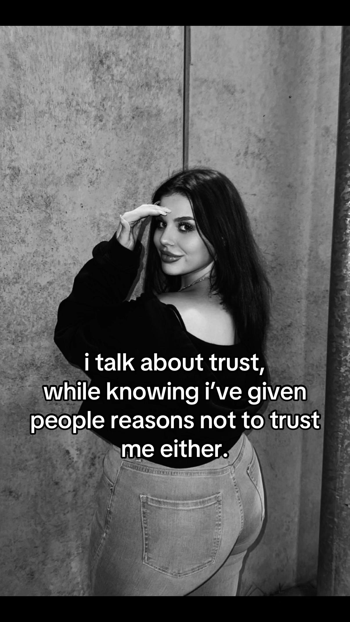 @sarah🌙