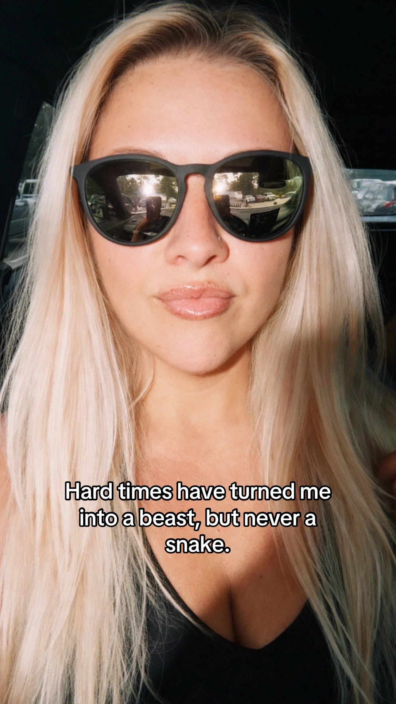 @Jlynn