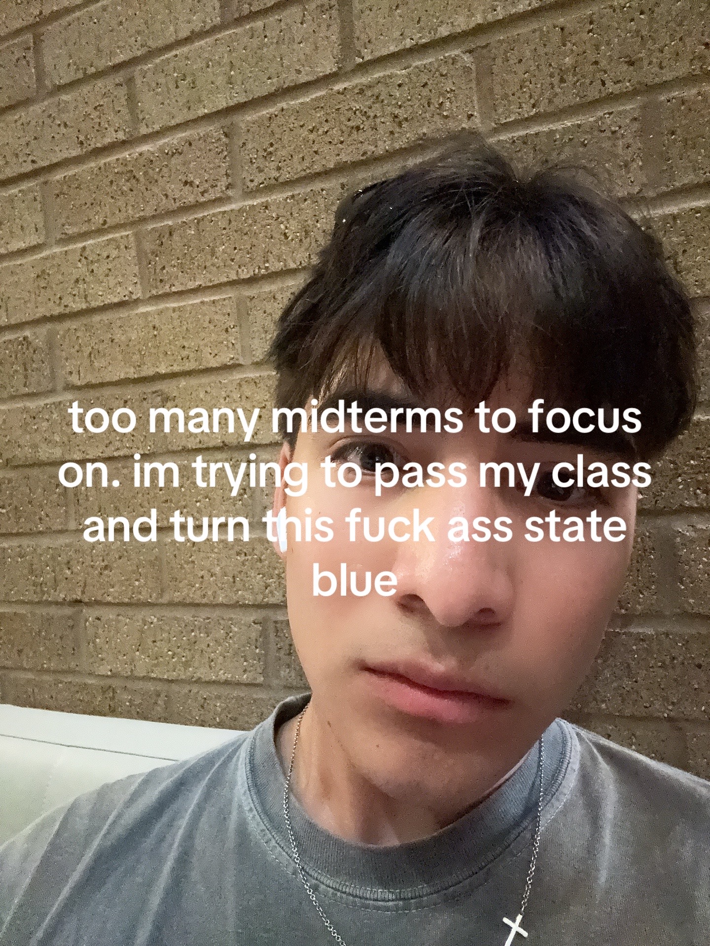 @eli