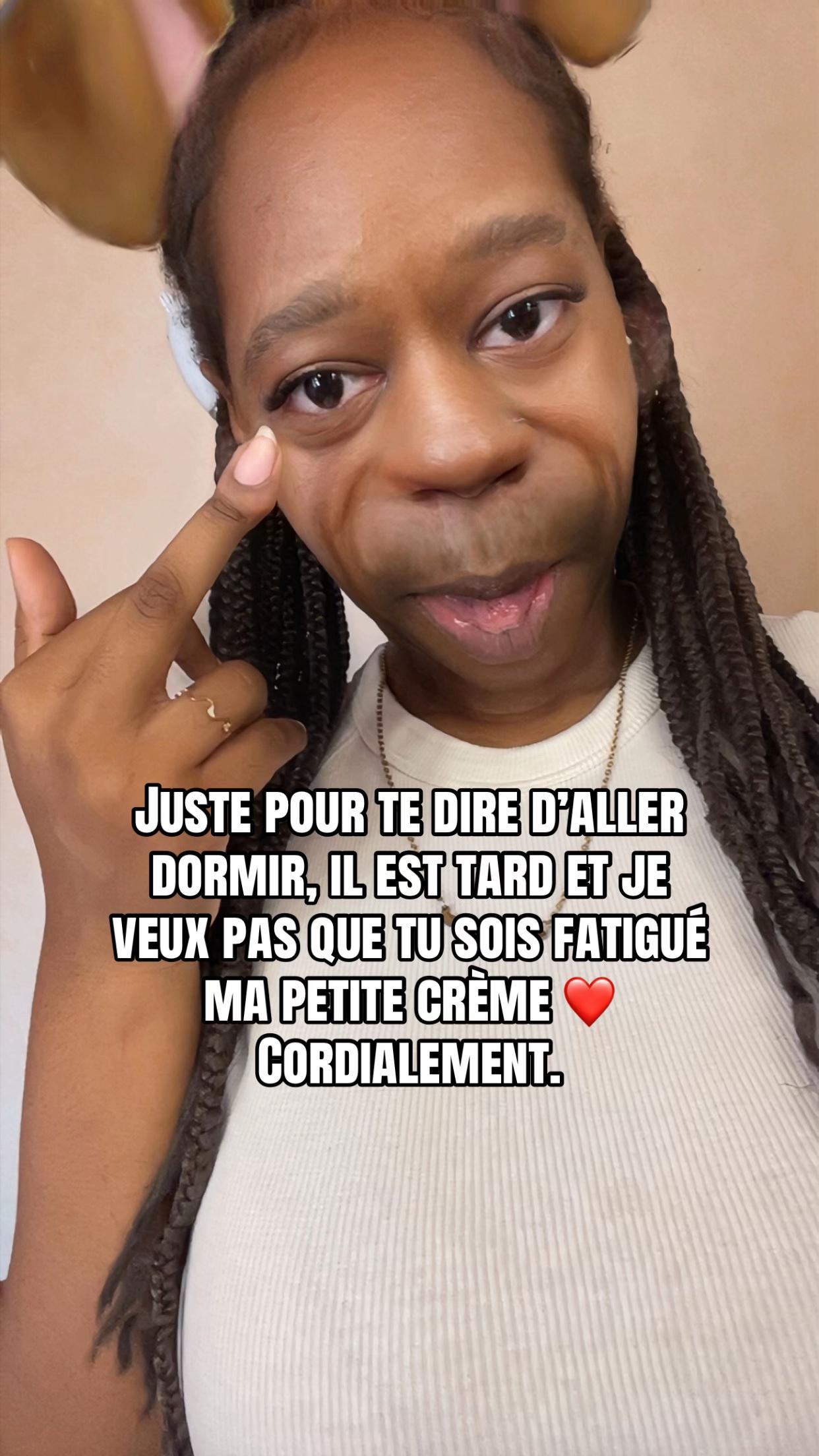 @𝓡𝓲𝓻𝓲🇨🇻