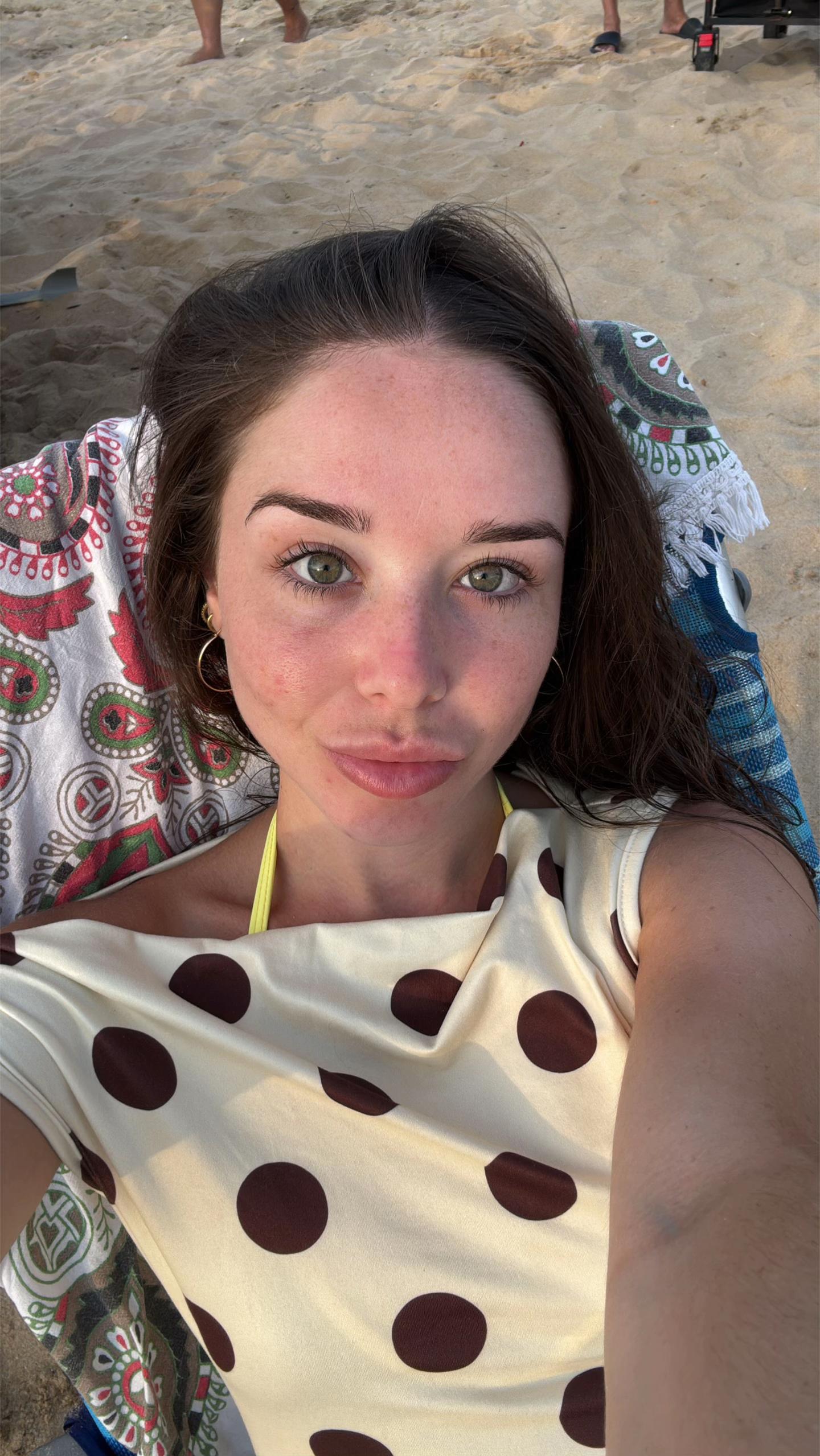 @Clarahenry🧚🏼♀️