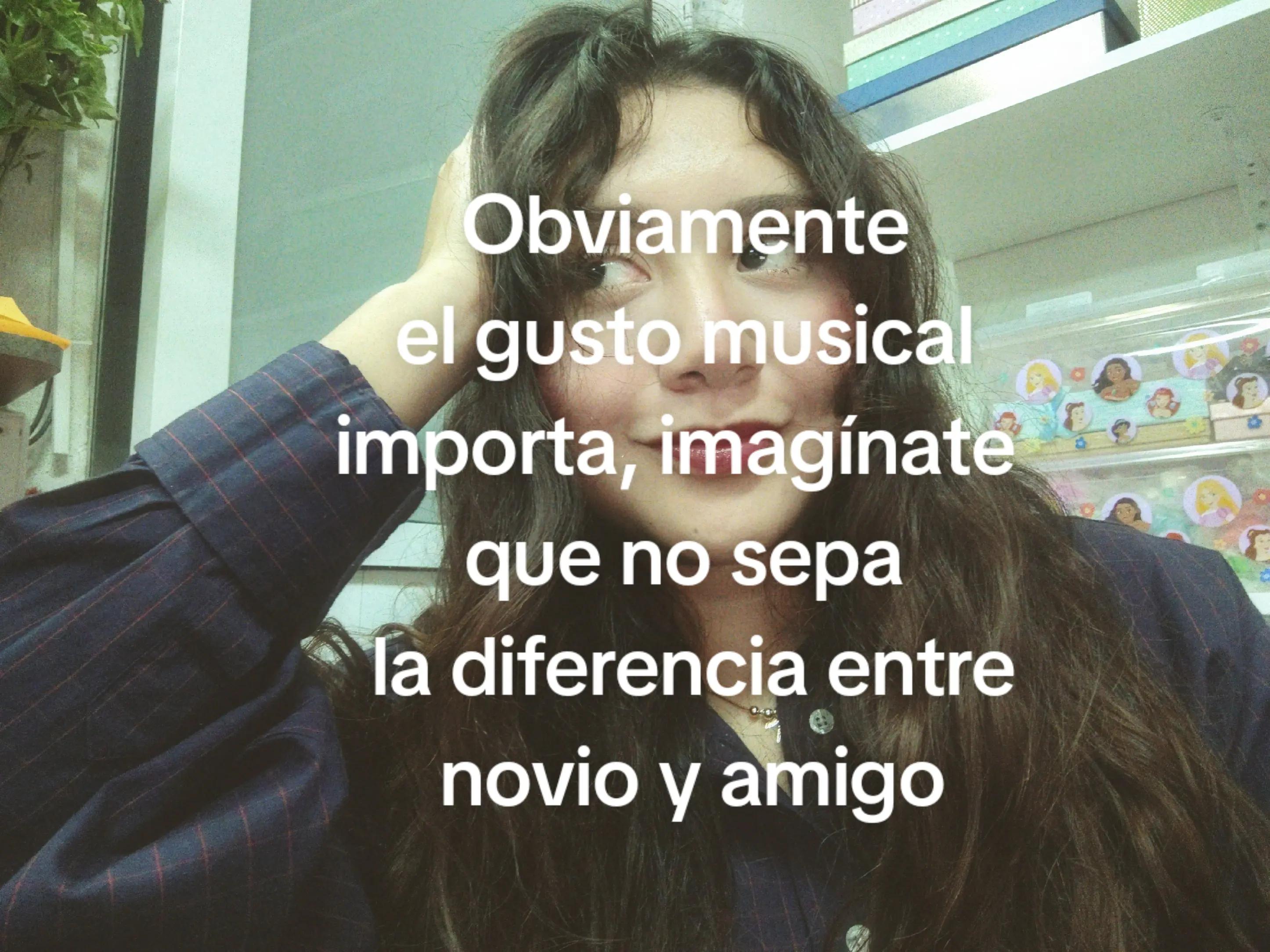 @medicencaro:p