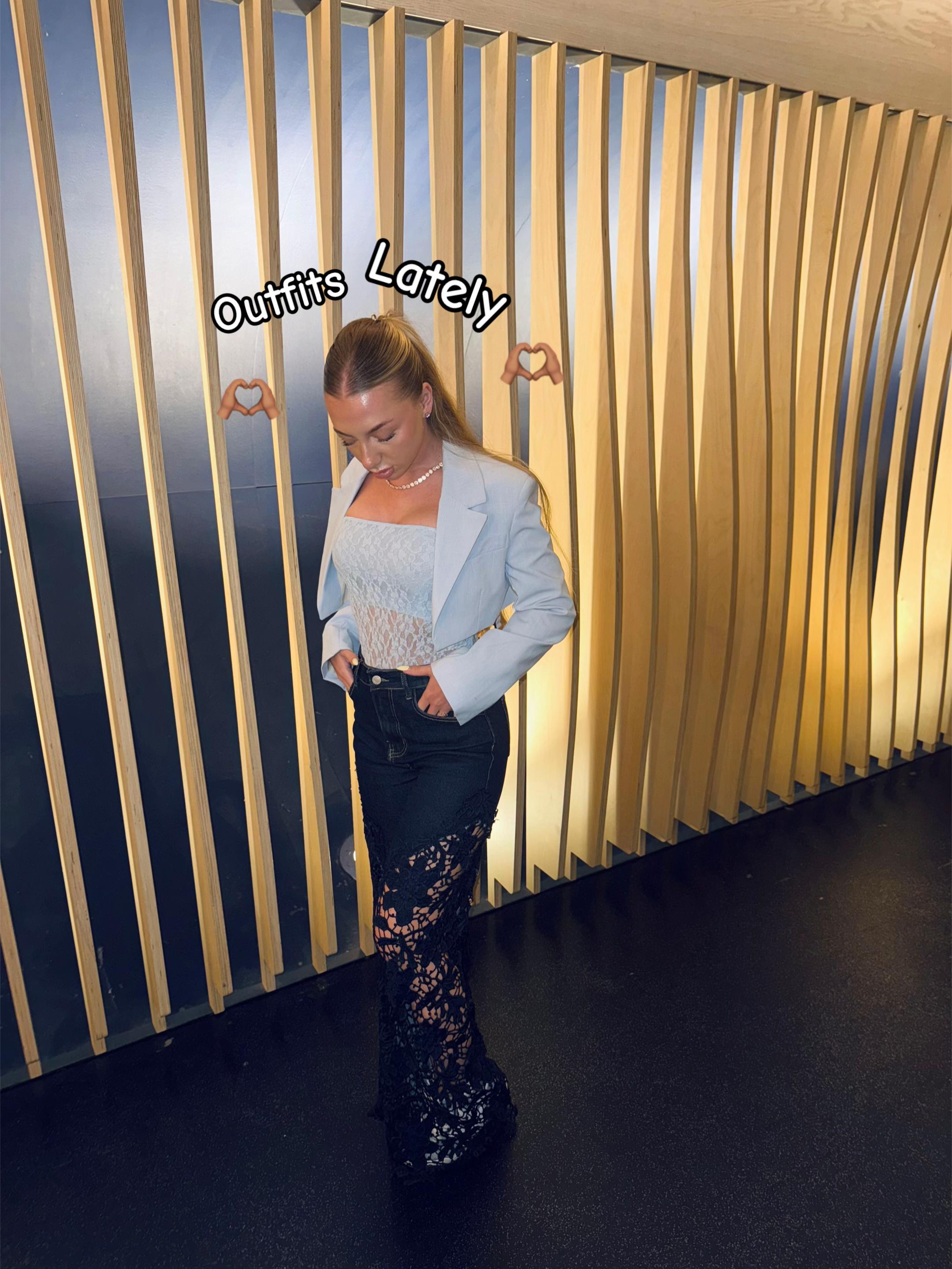 @Zoëgijzen🎀