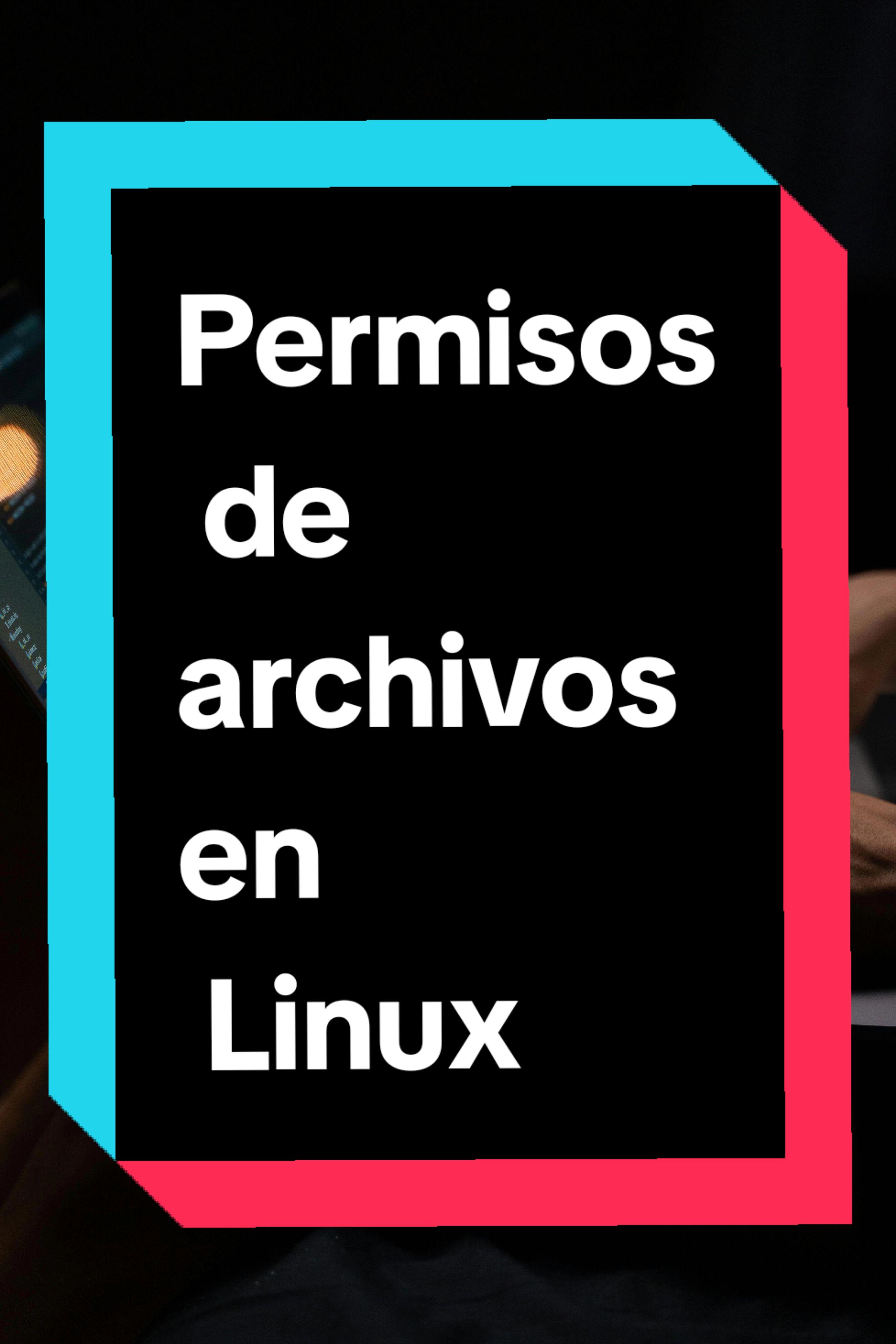 @Jes&uacute;s Ram&iacute;rez