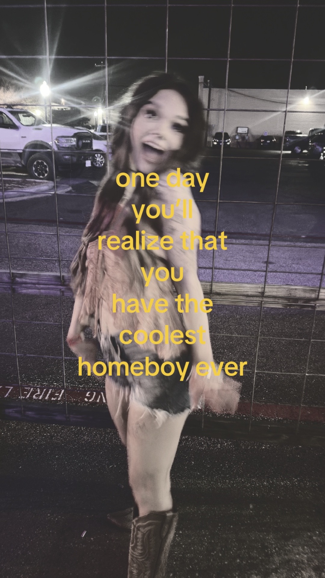 @bri bri ツ