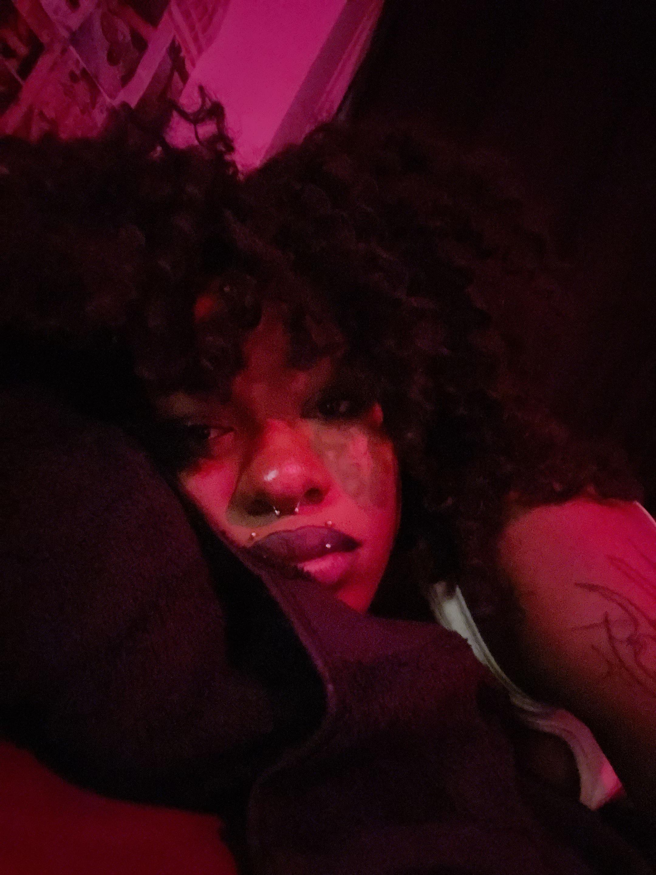 @hiatuskaiokay