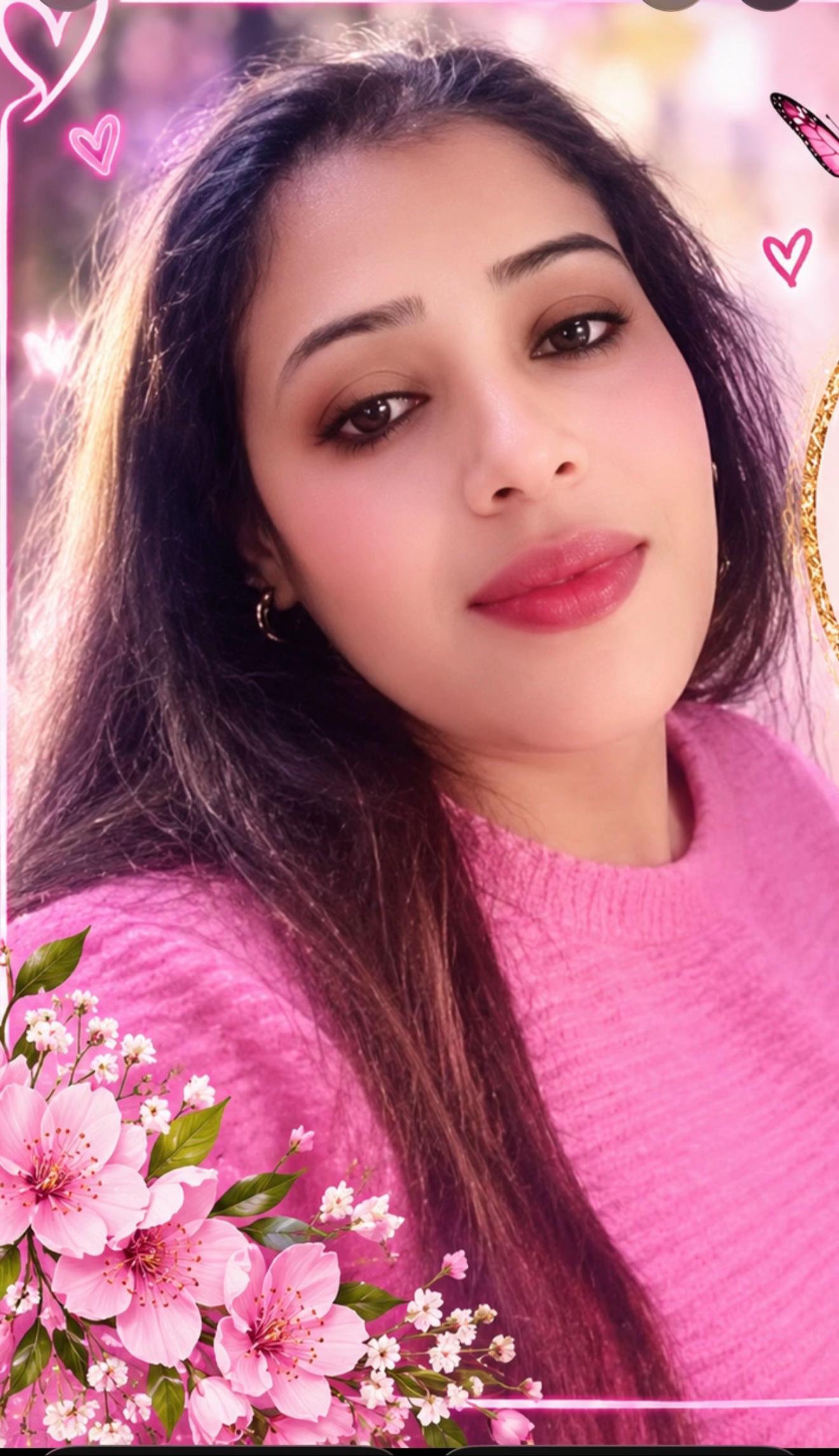 @Salon Kumari145