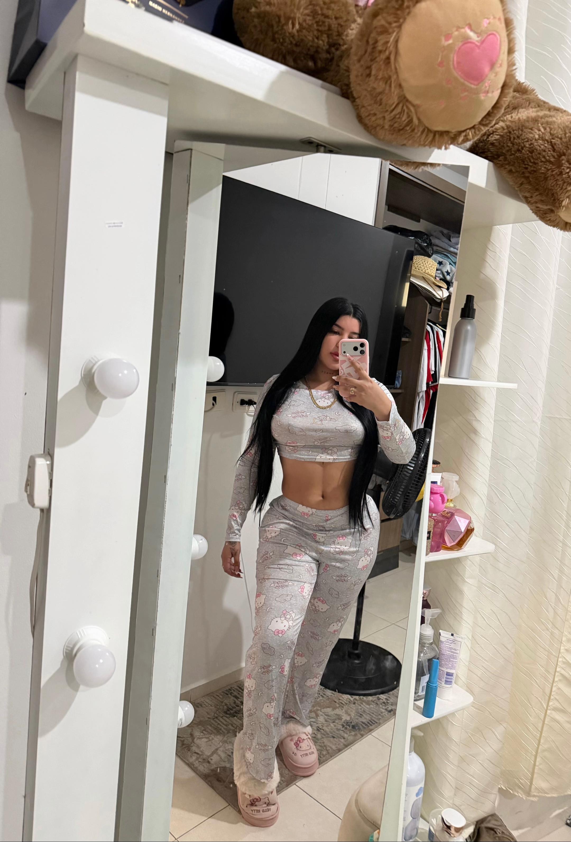 @adrianafuenmayor11