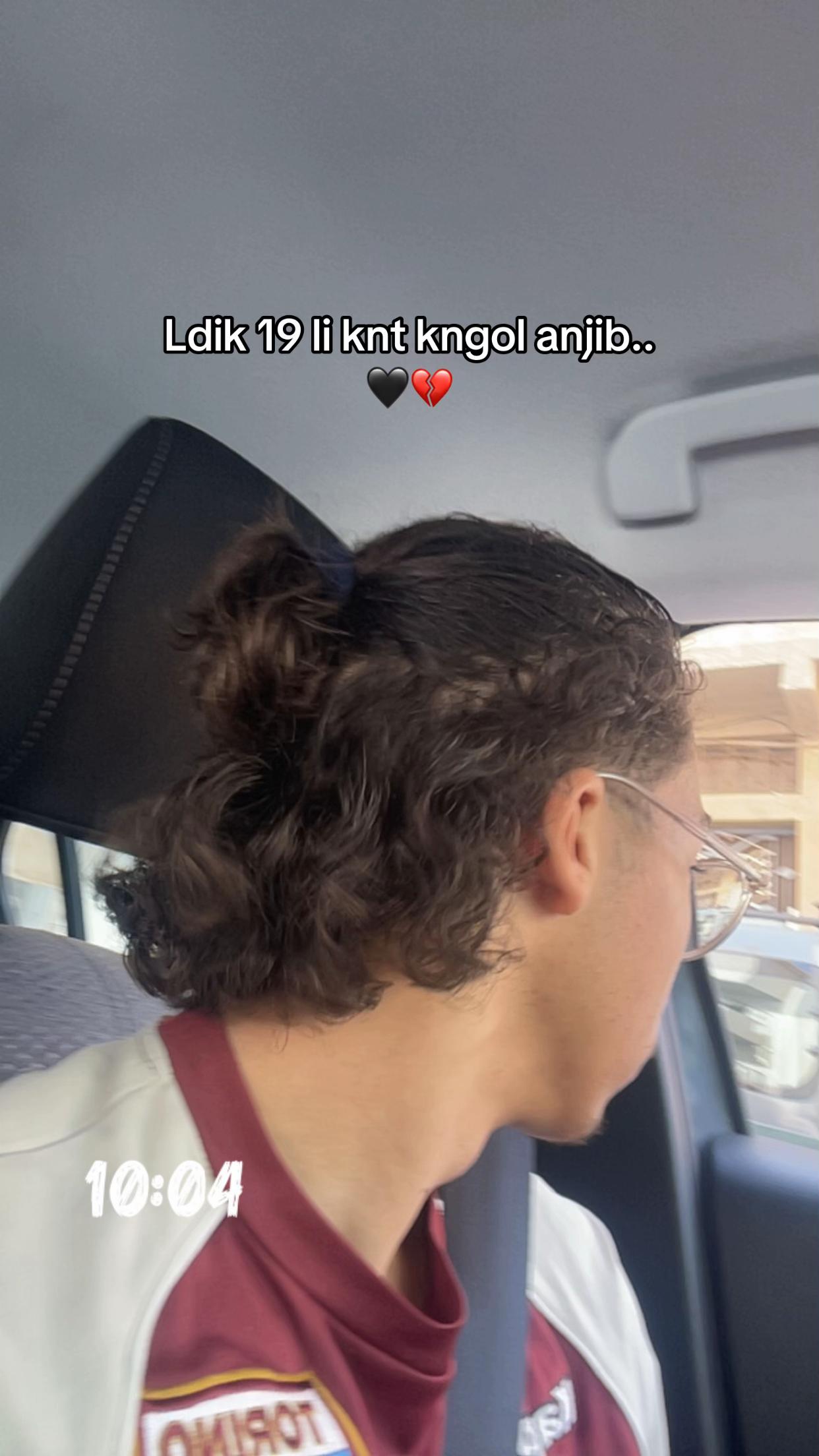 @أَمِـيِـرْ👑