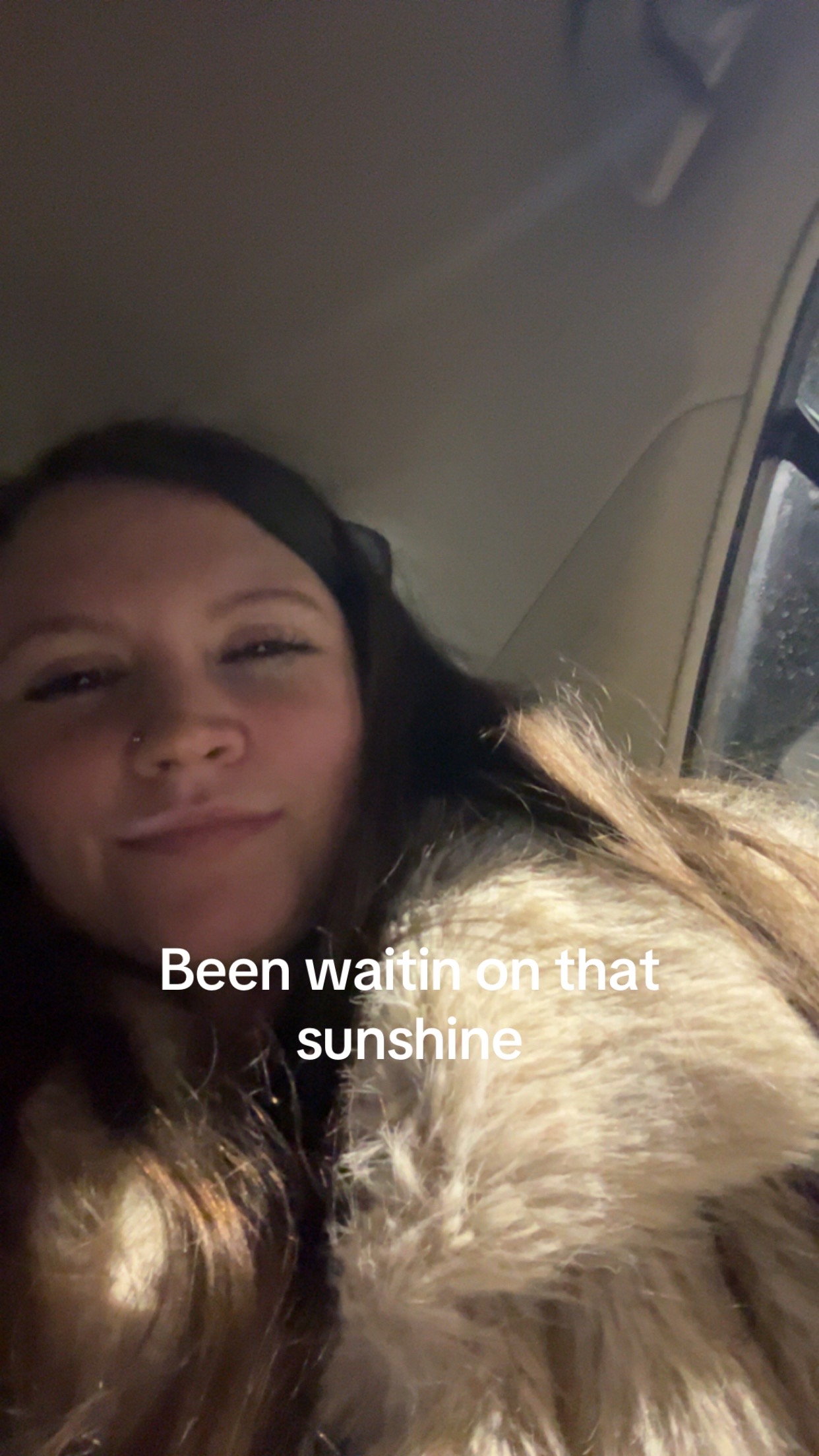 @Liza Reynolds