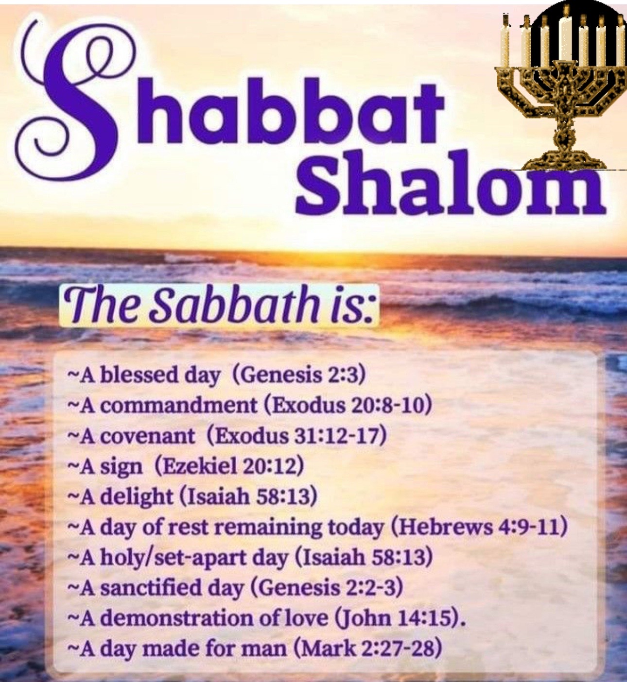 @Yisraelitegal