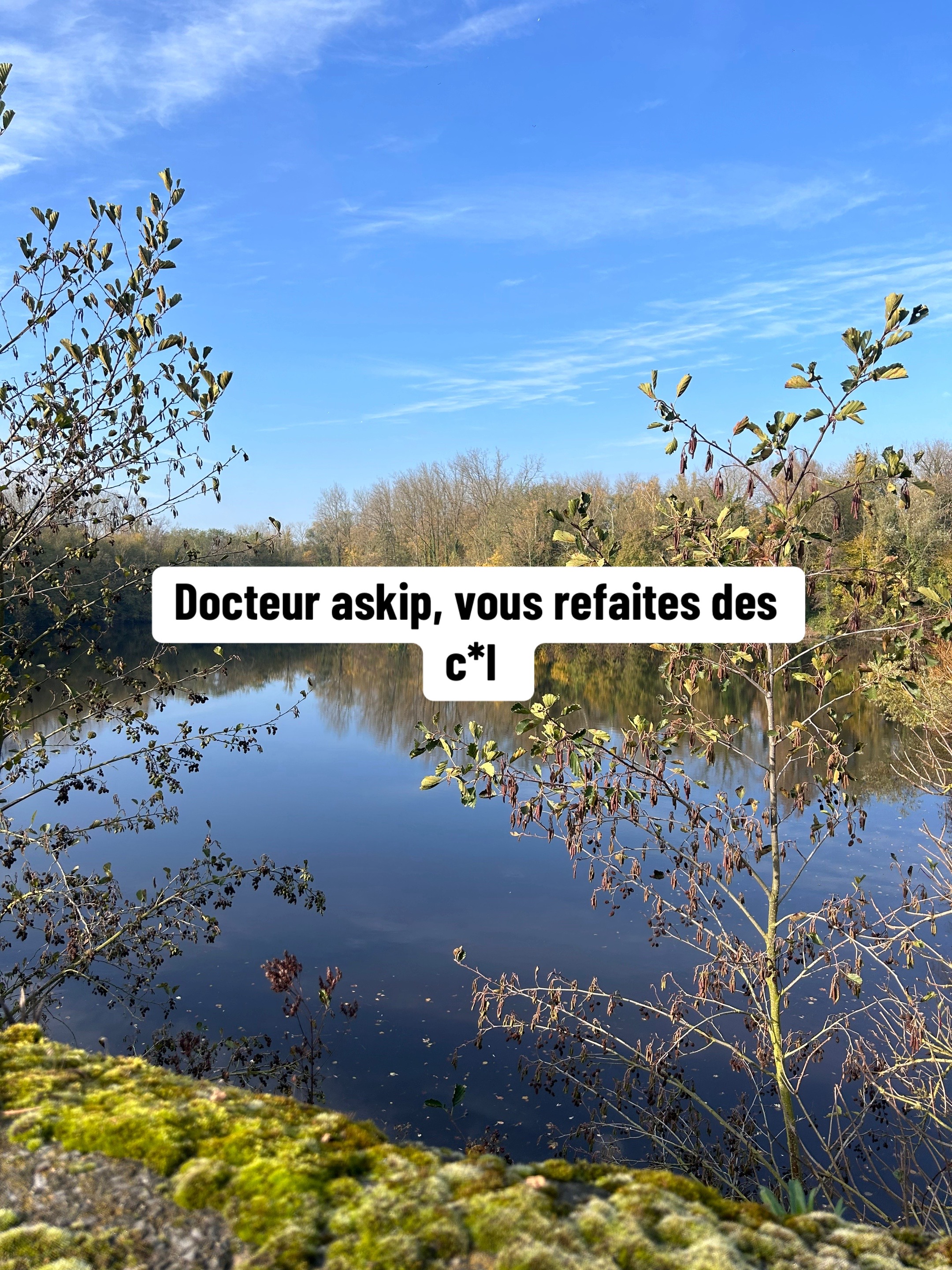 @✨Oc&eacute;ane✨