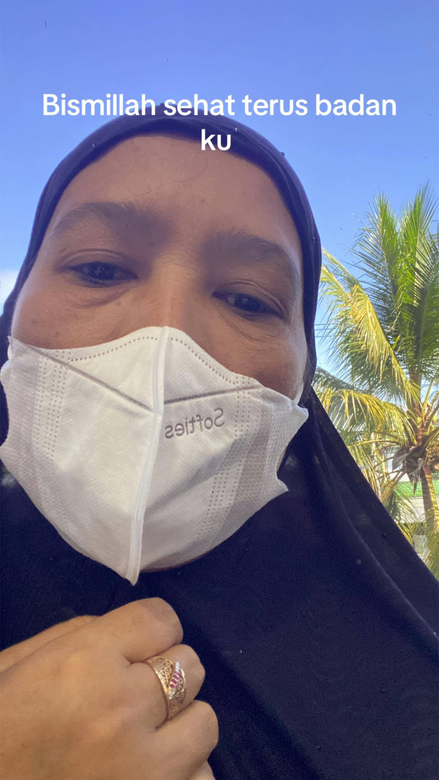 @NUR HAYATI CANTIQ ULALA